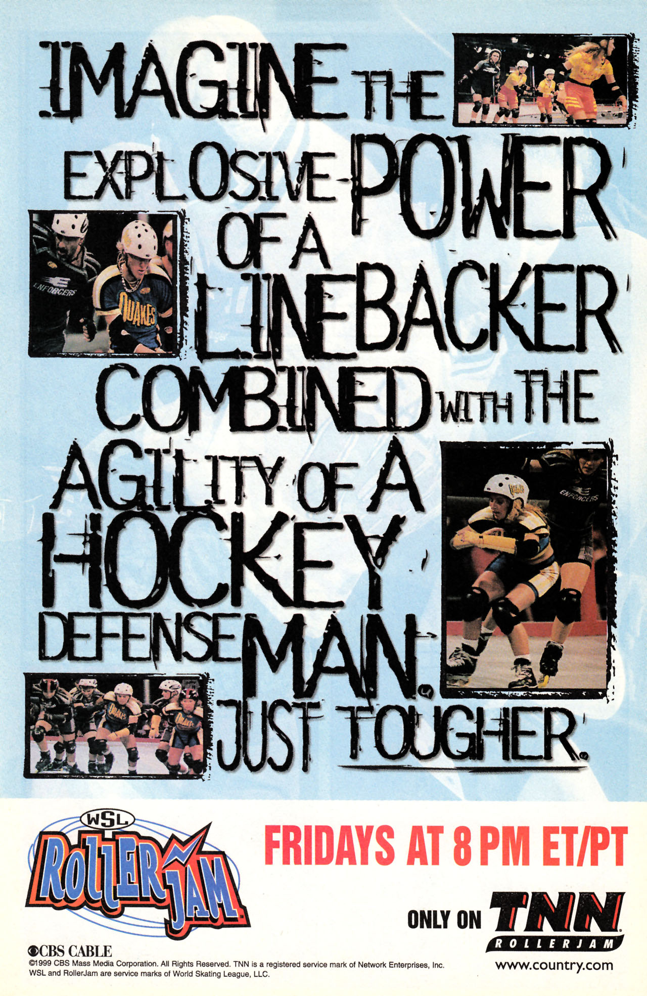 Read online Webspinners: Tales of Spider-Man comic -  Issue #5 - 18