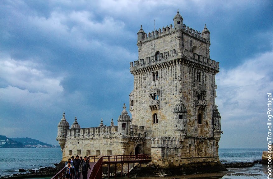 belem_tower