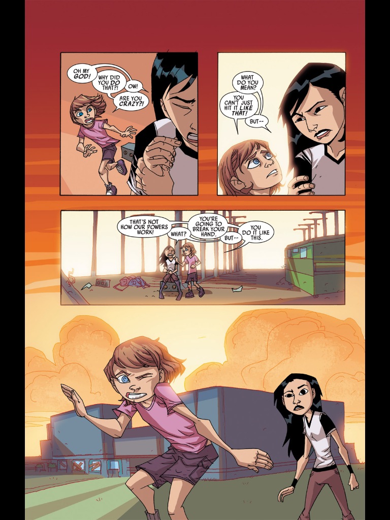 Read online Takio (2011) comic -  Issue # TPB - 36