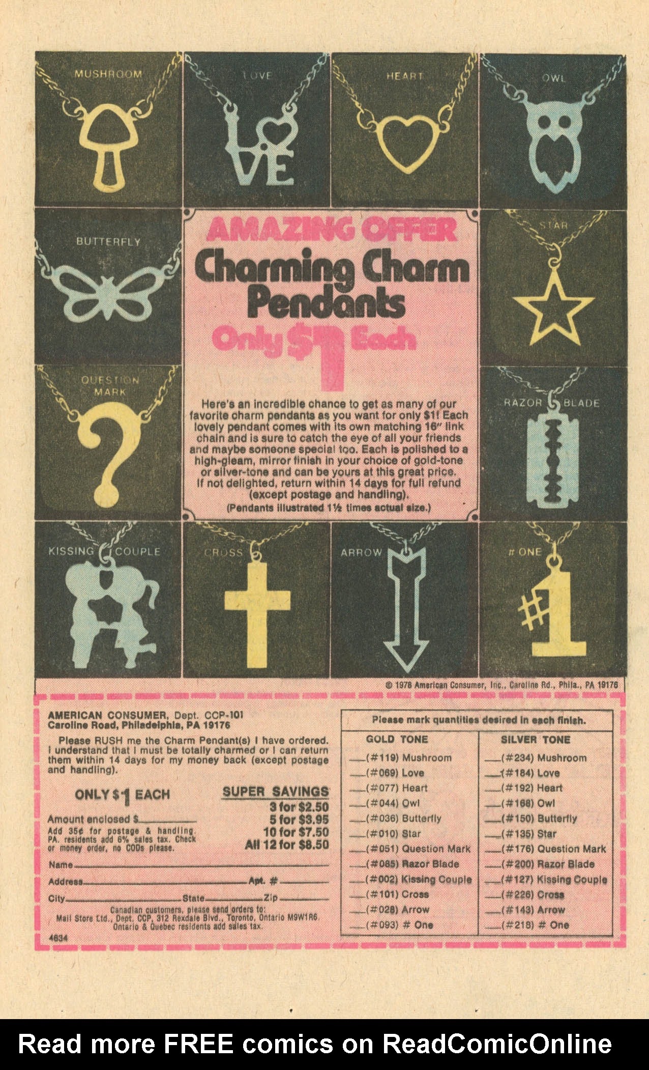 Read online Laugh (Comics) comic -  Issue #329 - 25