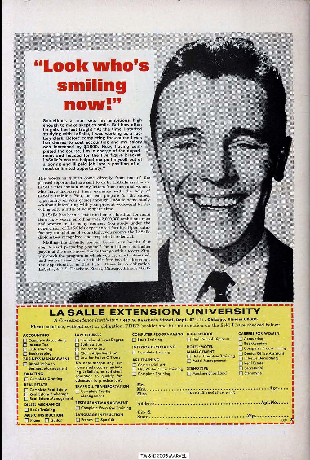 Read online Uncanny X-Men (1963) comic -  Issue #79 - 36