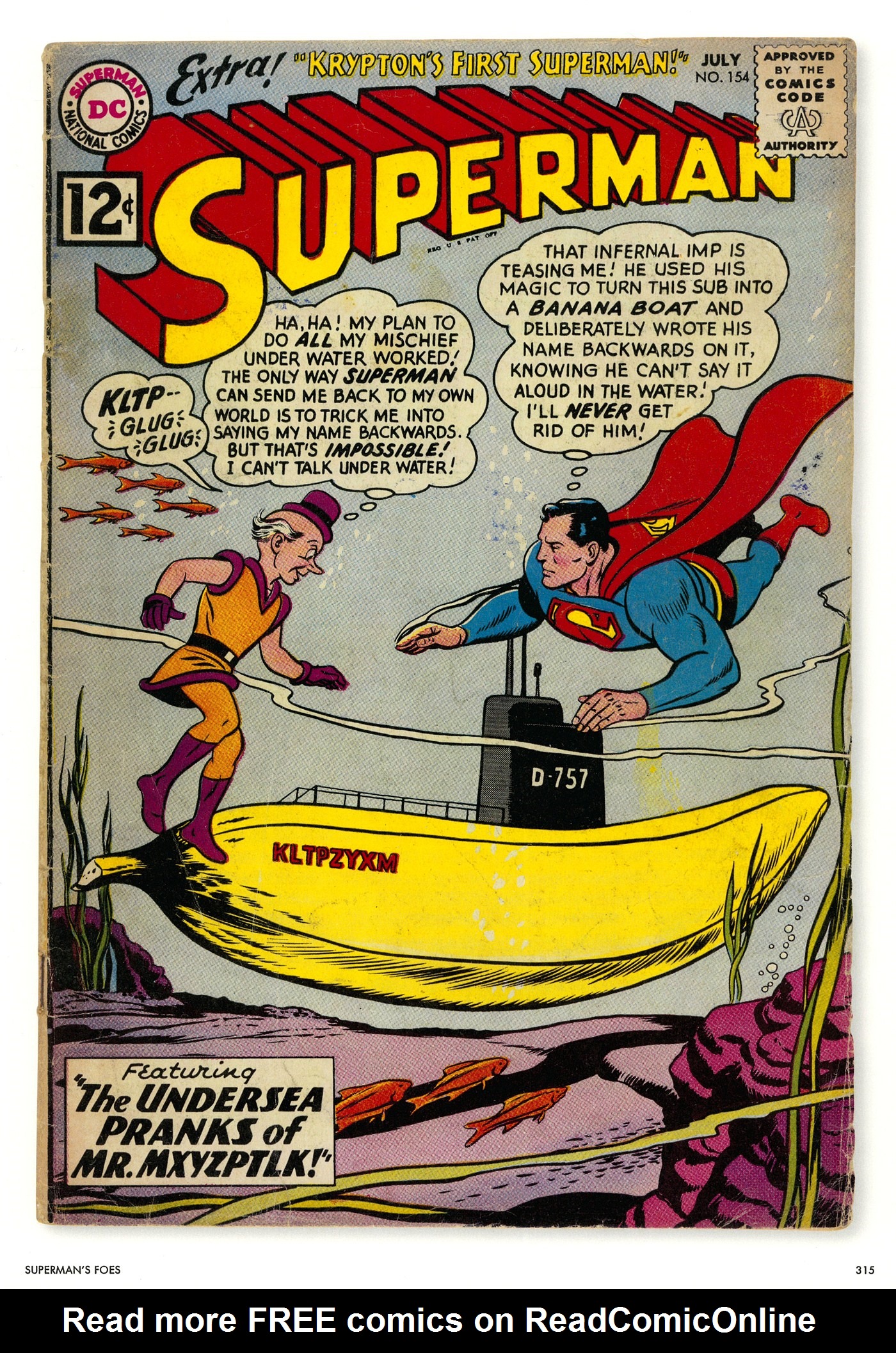 Read online 75 Years Of DC Comics comic -  Issue # TPB (Part 4) - 29
