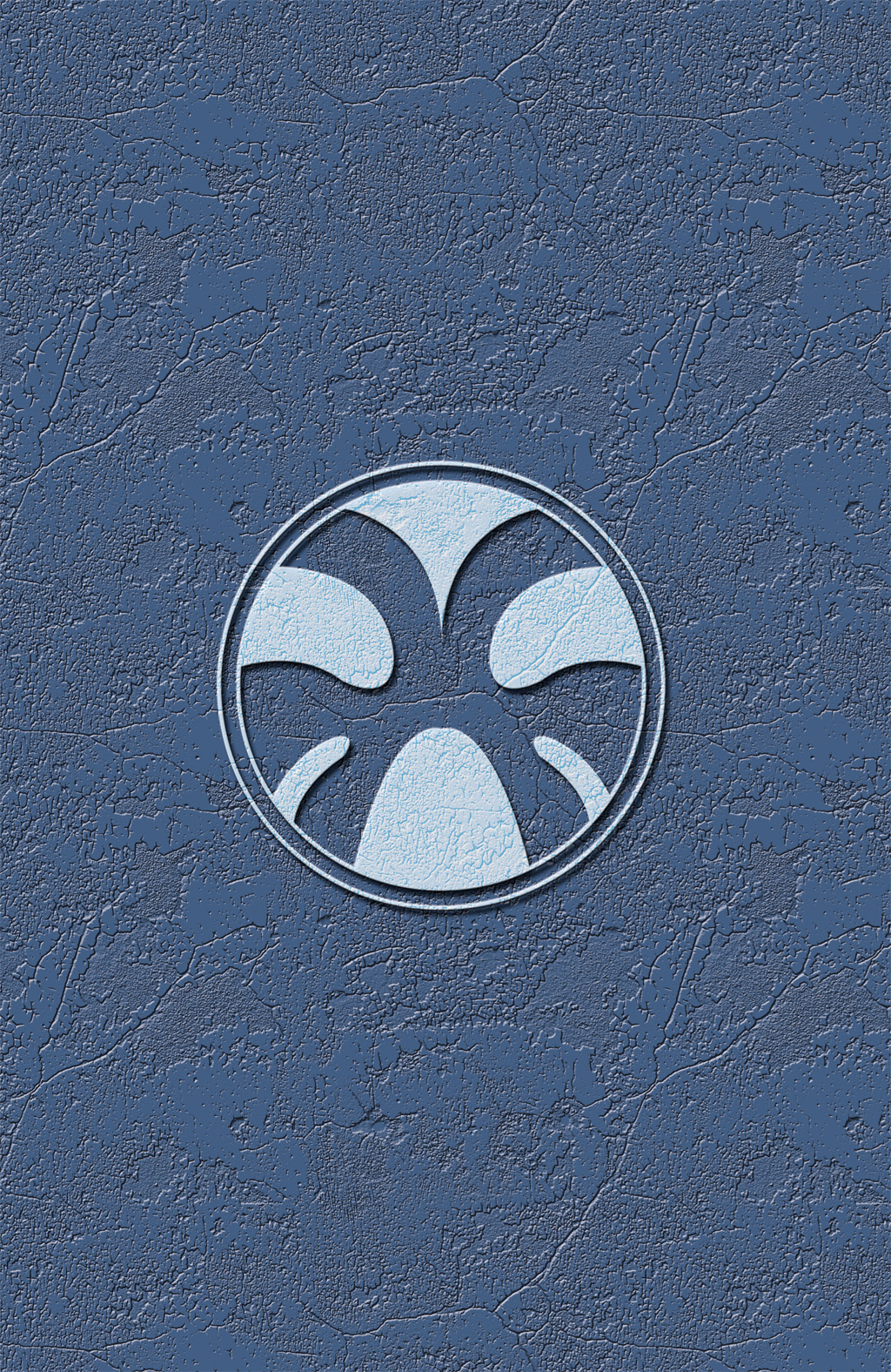 Read online The Chronicles of Conan comic -  Issue # TPB 4 (Part 2) - 53