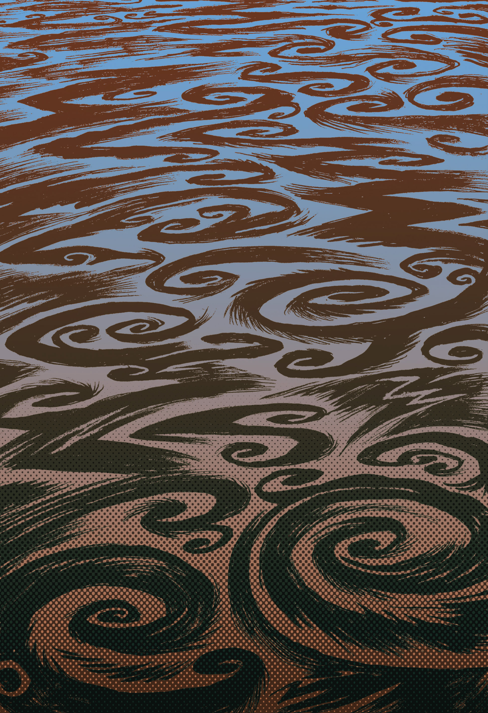 Read online The Man Who Laughs comic -  Issue # TPB (Part 2) - 65