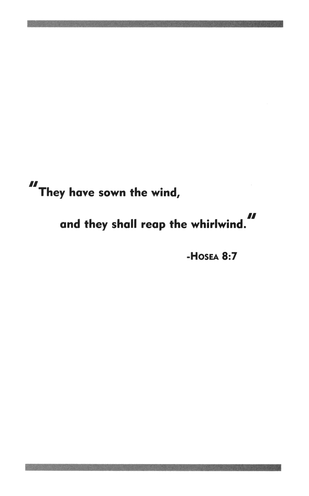 Read online A History of Violence comic -  Issue #A History of Violence Full - 205