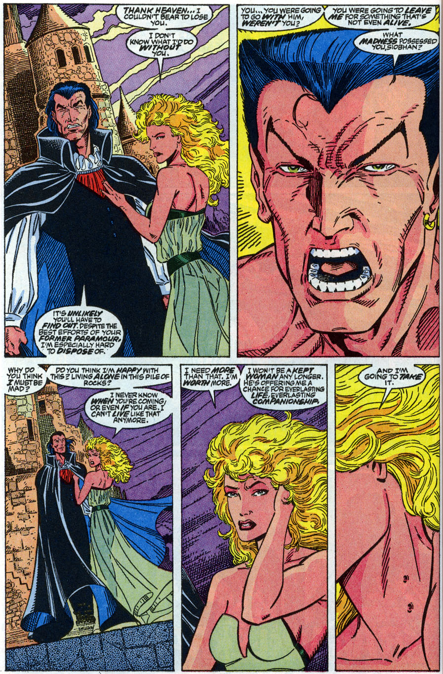 Namor, The Sub-Mariner _Annual 2 #2 - English 40