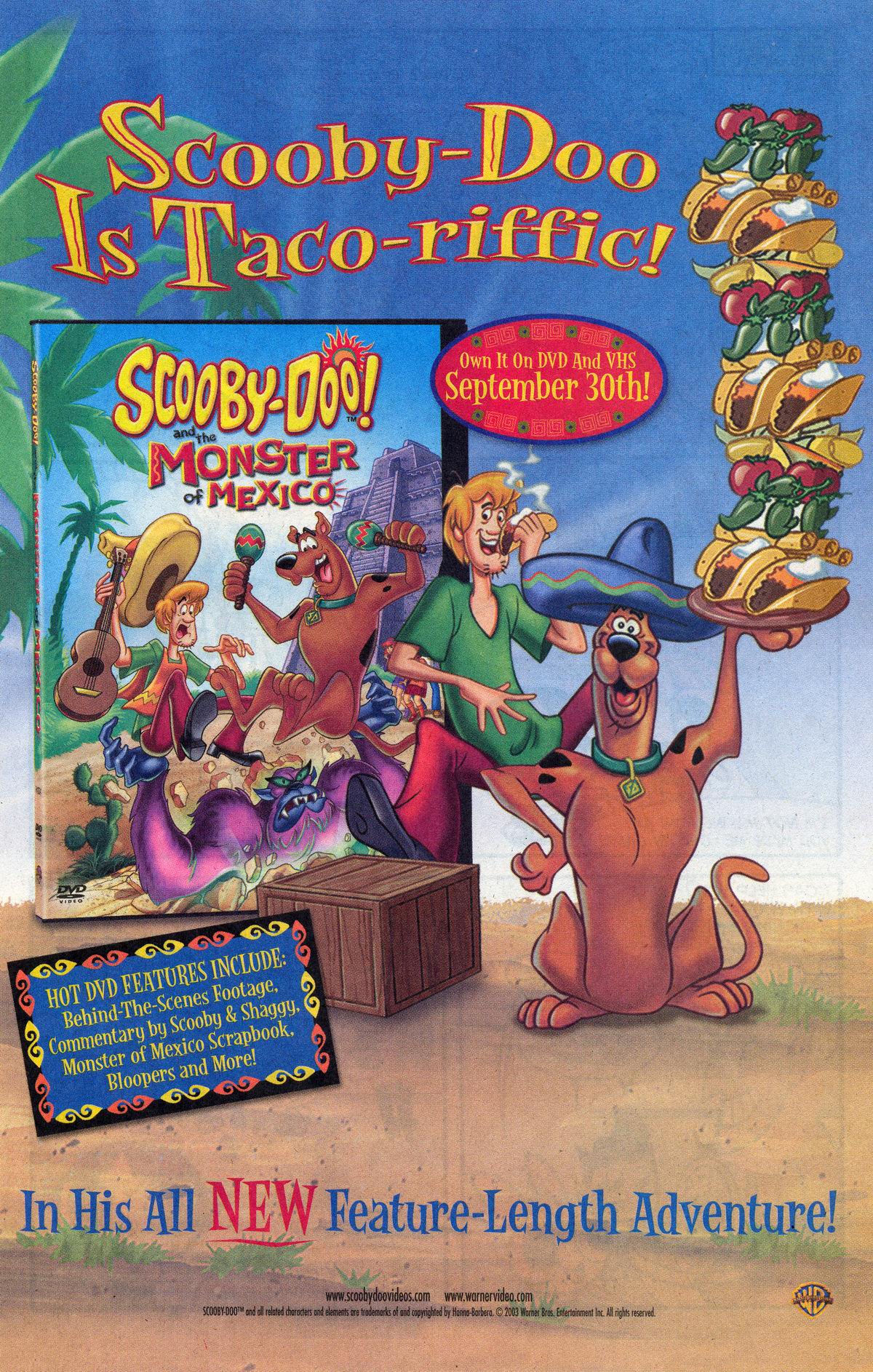 Read online The Powerpuff Girls comic -  Issue #42 - 26