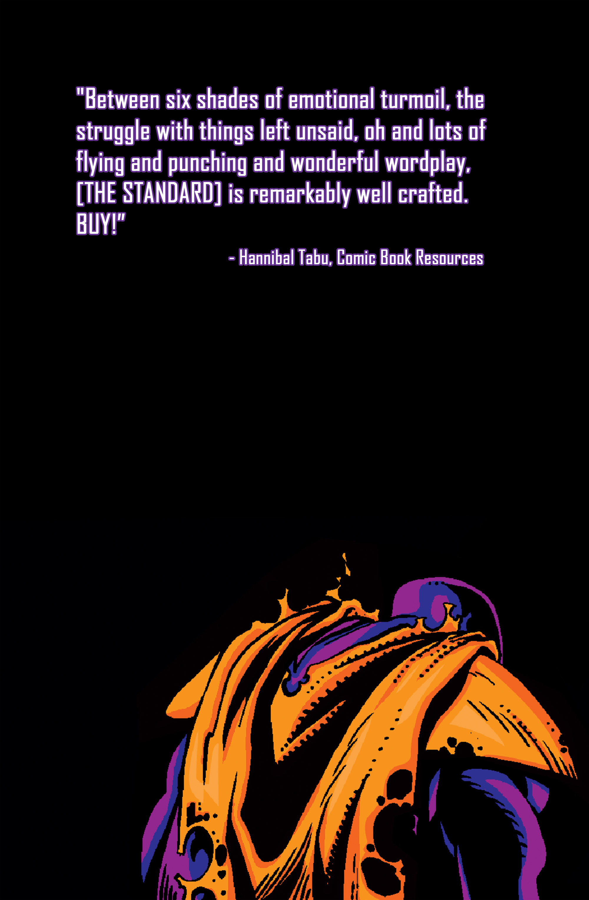 Read online The Standard comic -  Issue #3 - 33