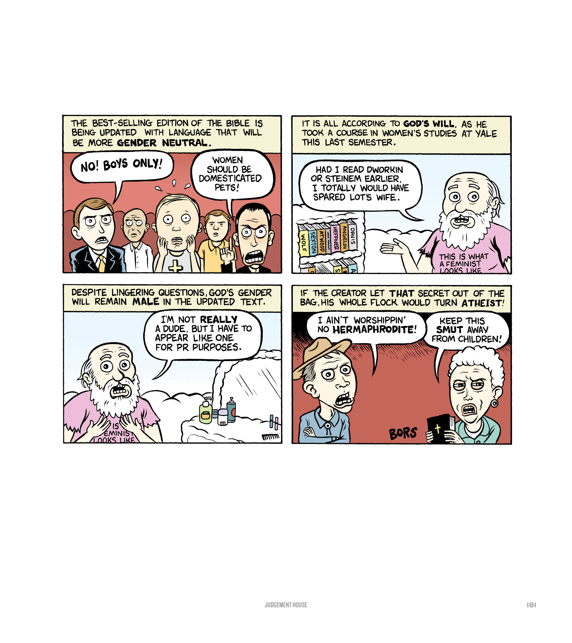 Read online Life Begins At Incorporation comic -  Issue # TPB (Part 2) - 93
