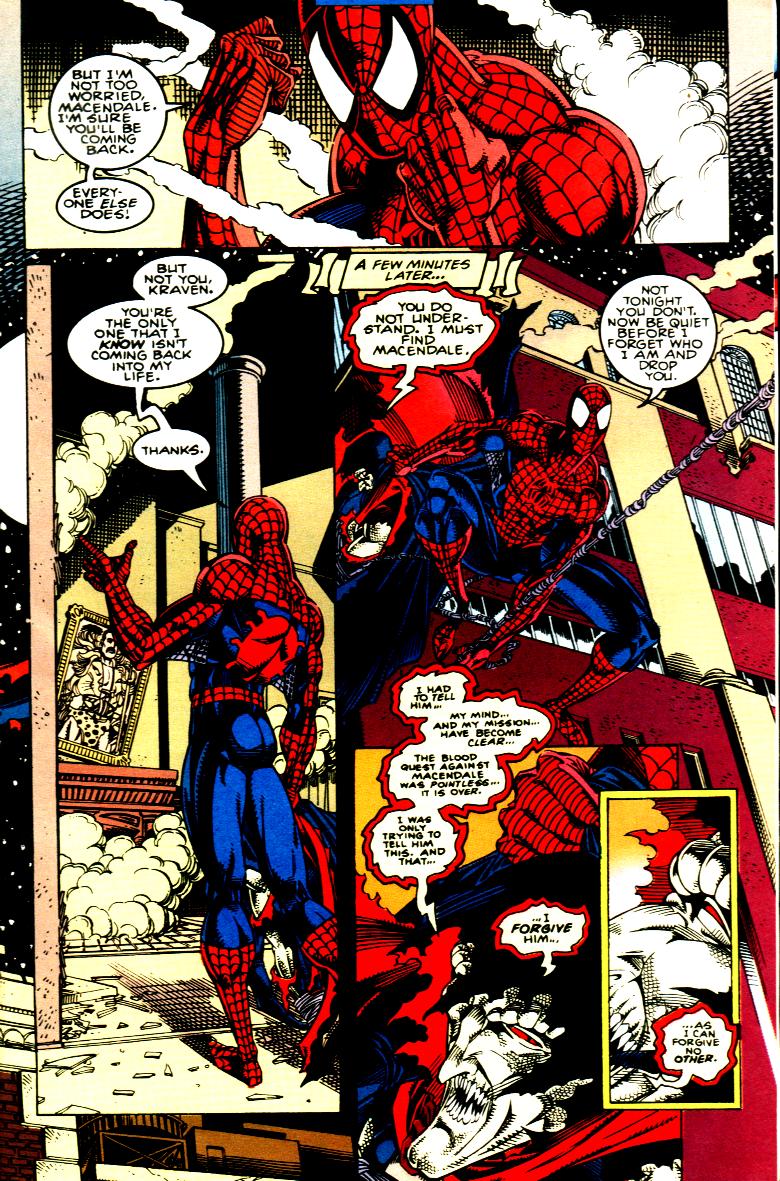 Spider-Man (1990) 46_-_Directions Page 20
