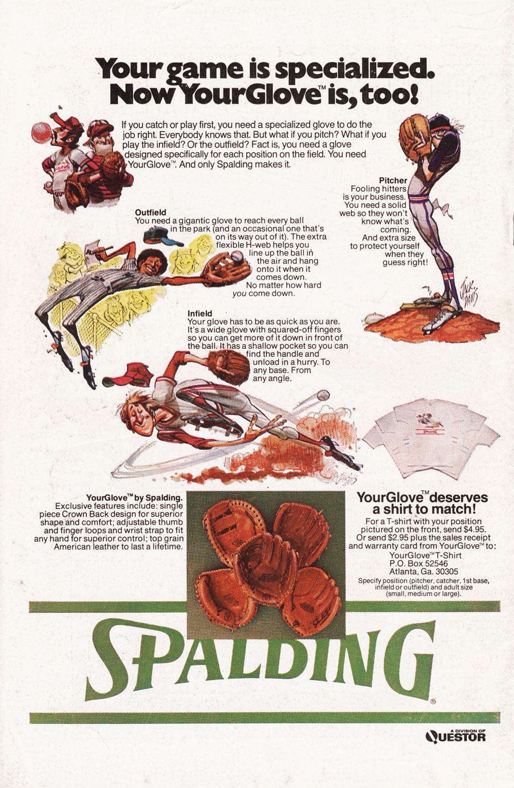 Read online Star Spangled War Stories (1952) comic -  Issue #200 - 36