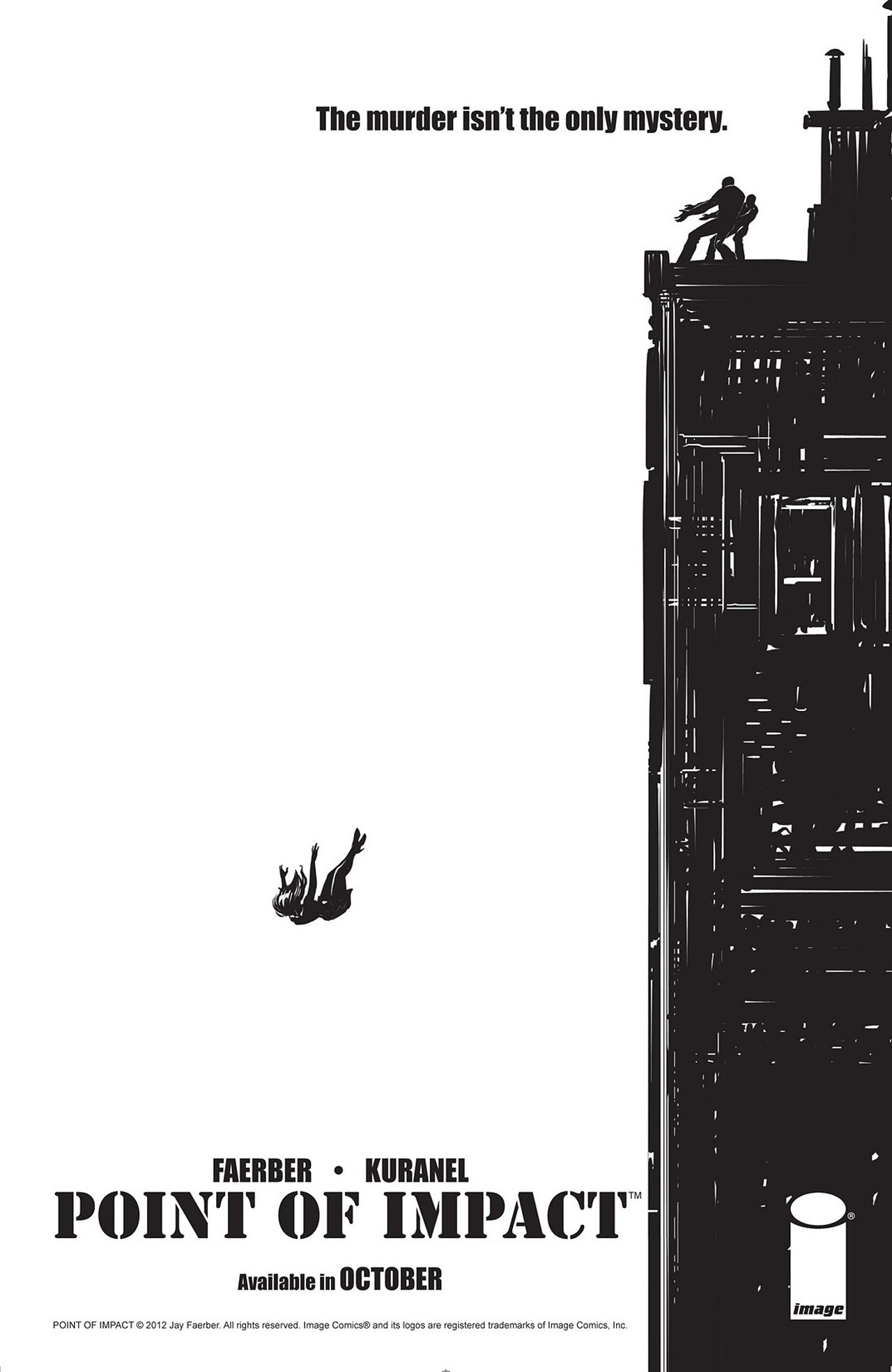 Read online Black Kiss II comic -  Issue #2 - 27