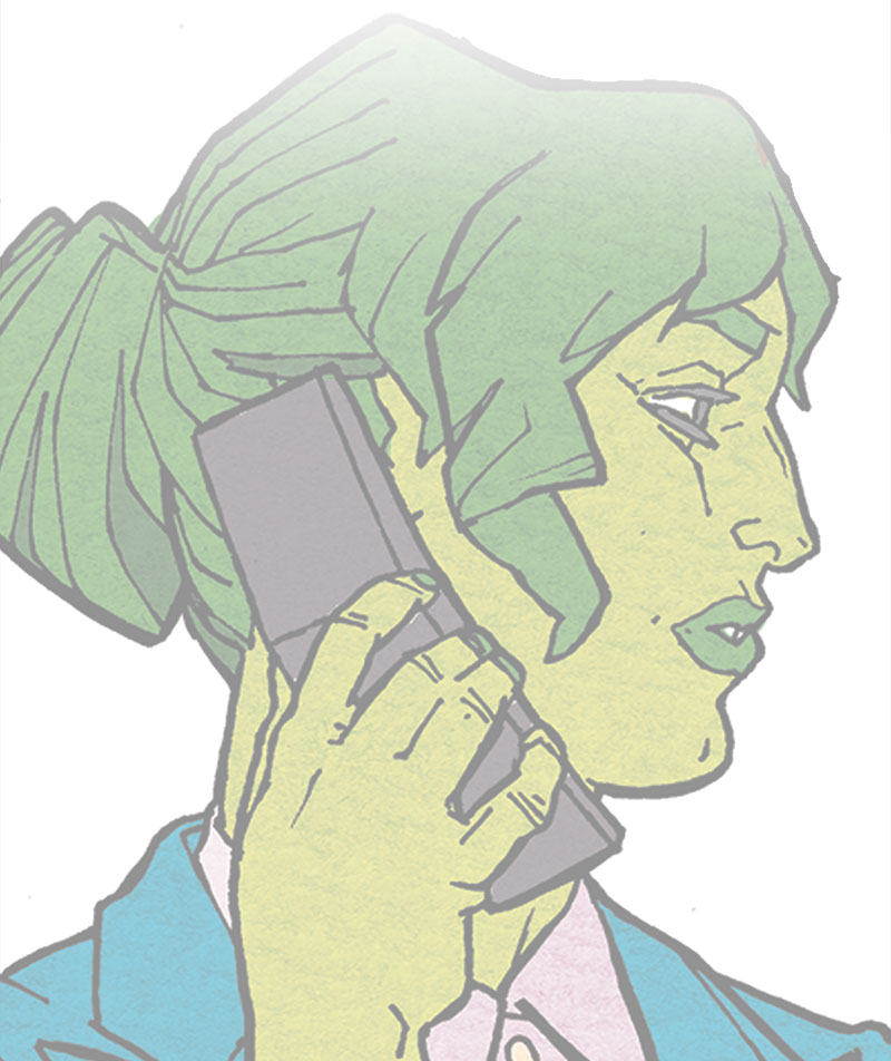 Read online She-Hulk: Law and Disorder Infinity Comic comic -  Issue #12 - 61