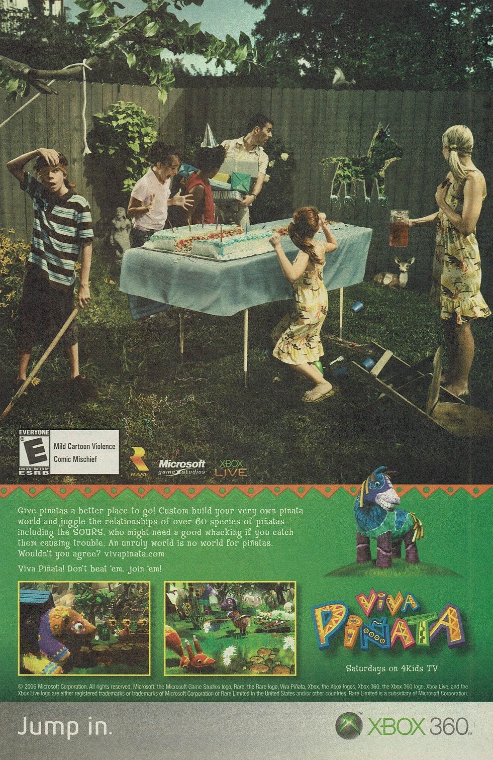 Read online Archie's Pal Jughead Comics comic -  Issue #179 - 7