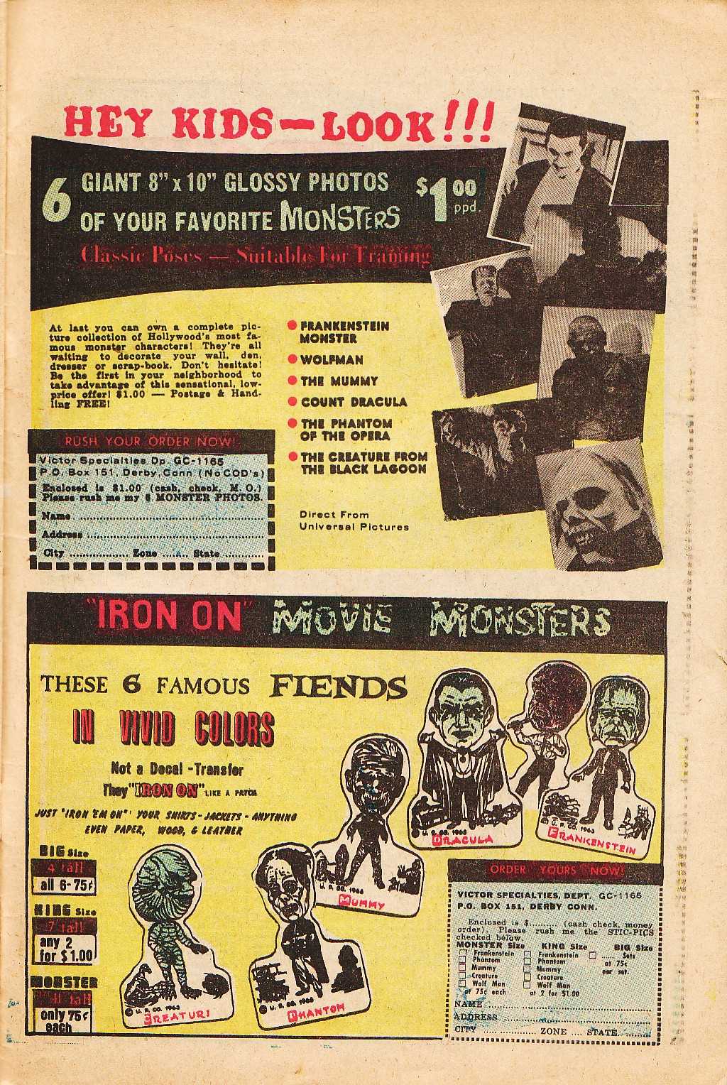 Read online Just Married comic -  Issue #46 - 29