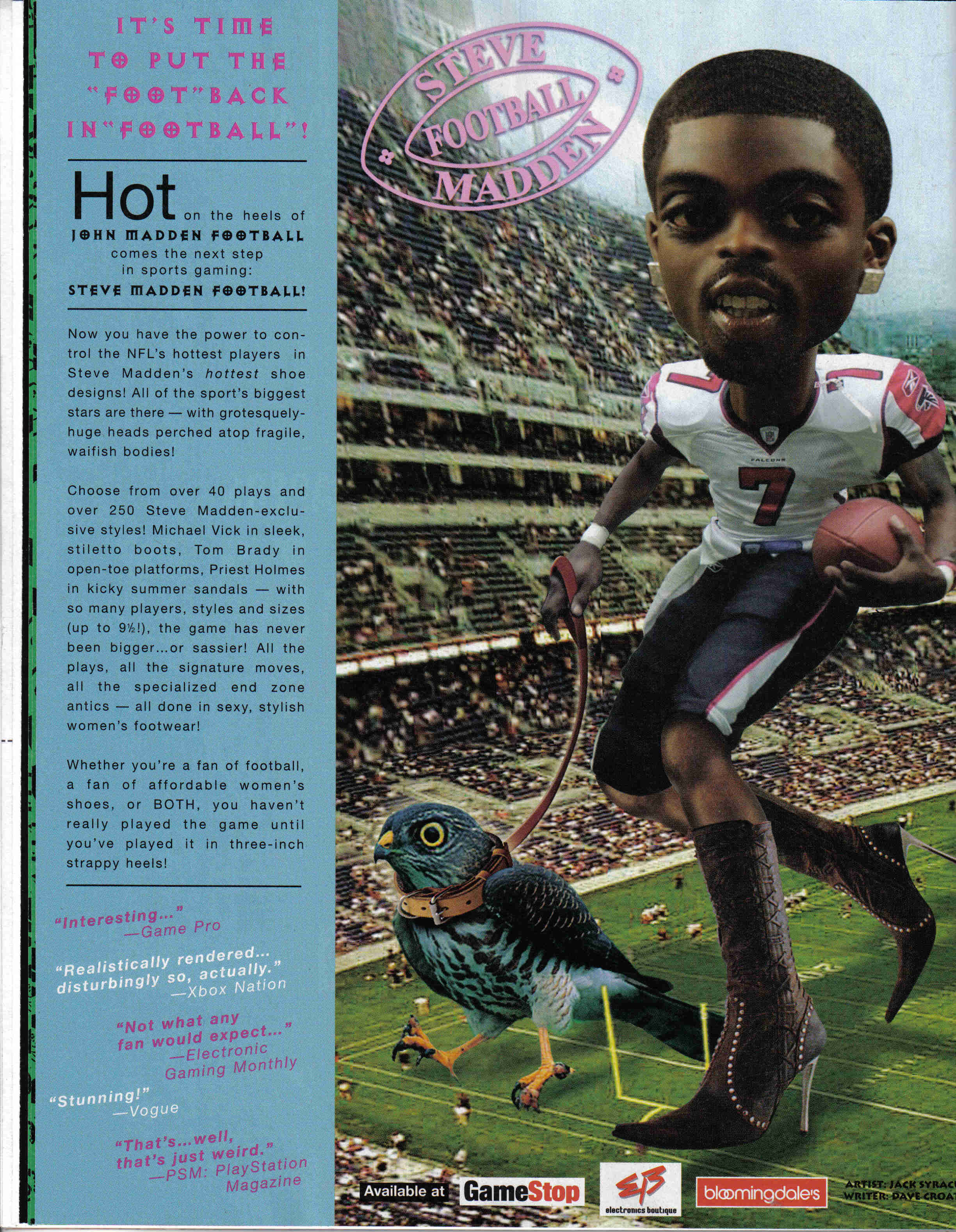 Read online MAD comic -  Issue #450 - 6