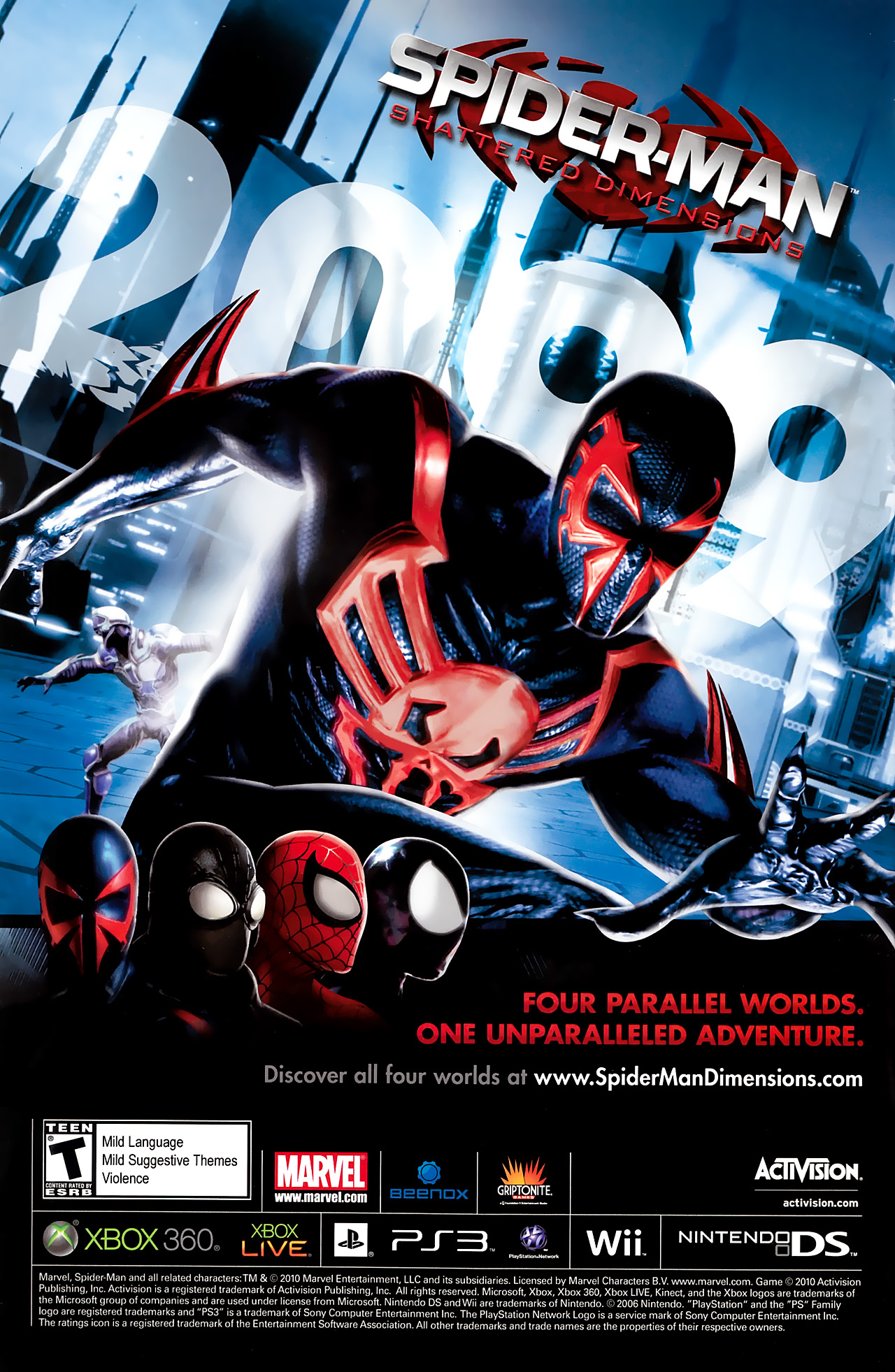 Read online X-Men Legacy (2008) comic -  Issue #240 - 26