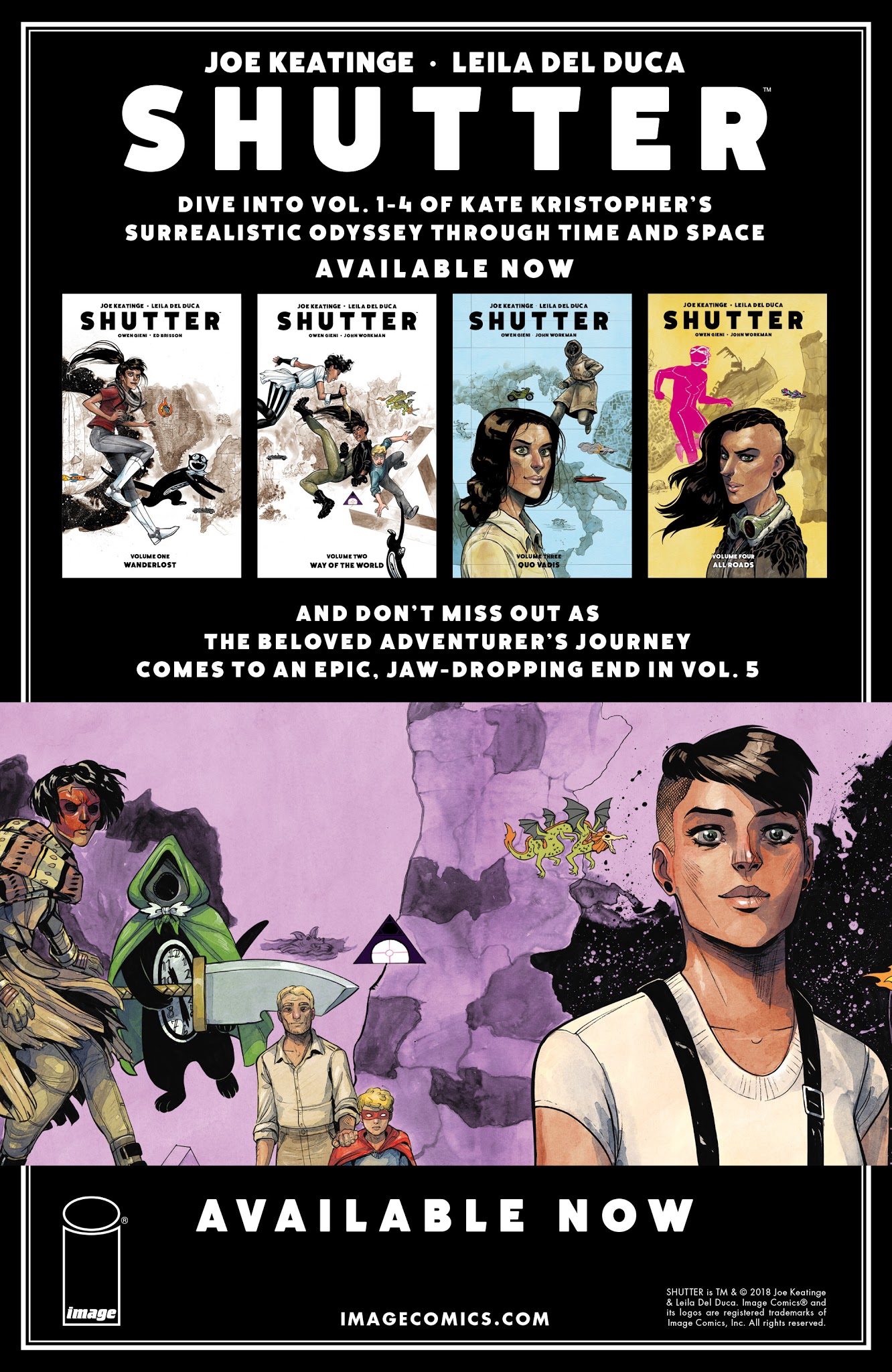 Read online Sleepless comic -  Issue #3 - 26