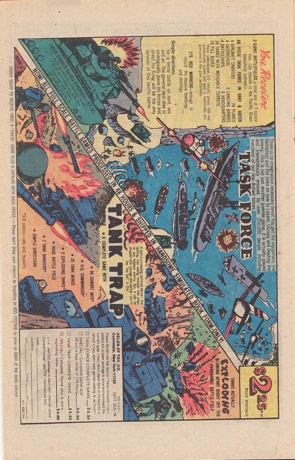 Read online Battlestar Galactica comic -  Issue #7 - 20