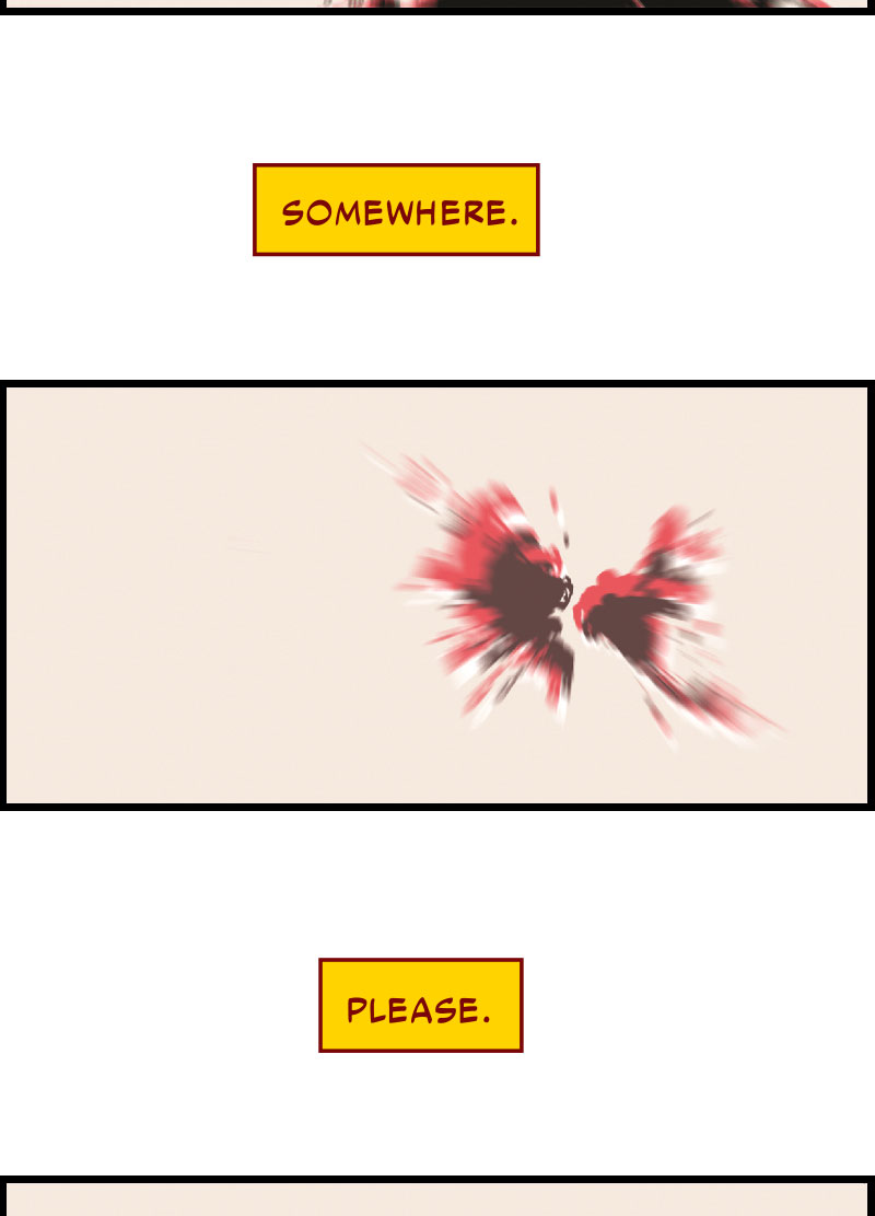 Read online Doctor Strange: The Last Days of Magic Infinity Comic comic -  Issue #2 - 13