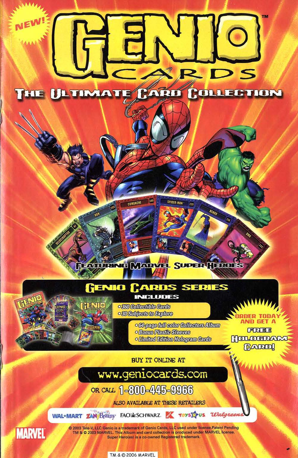 Read online The Avengers (1963) comic -  Issue #488 - 19