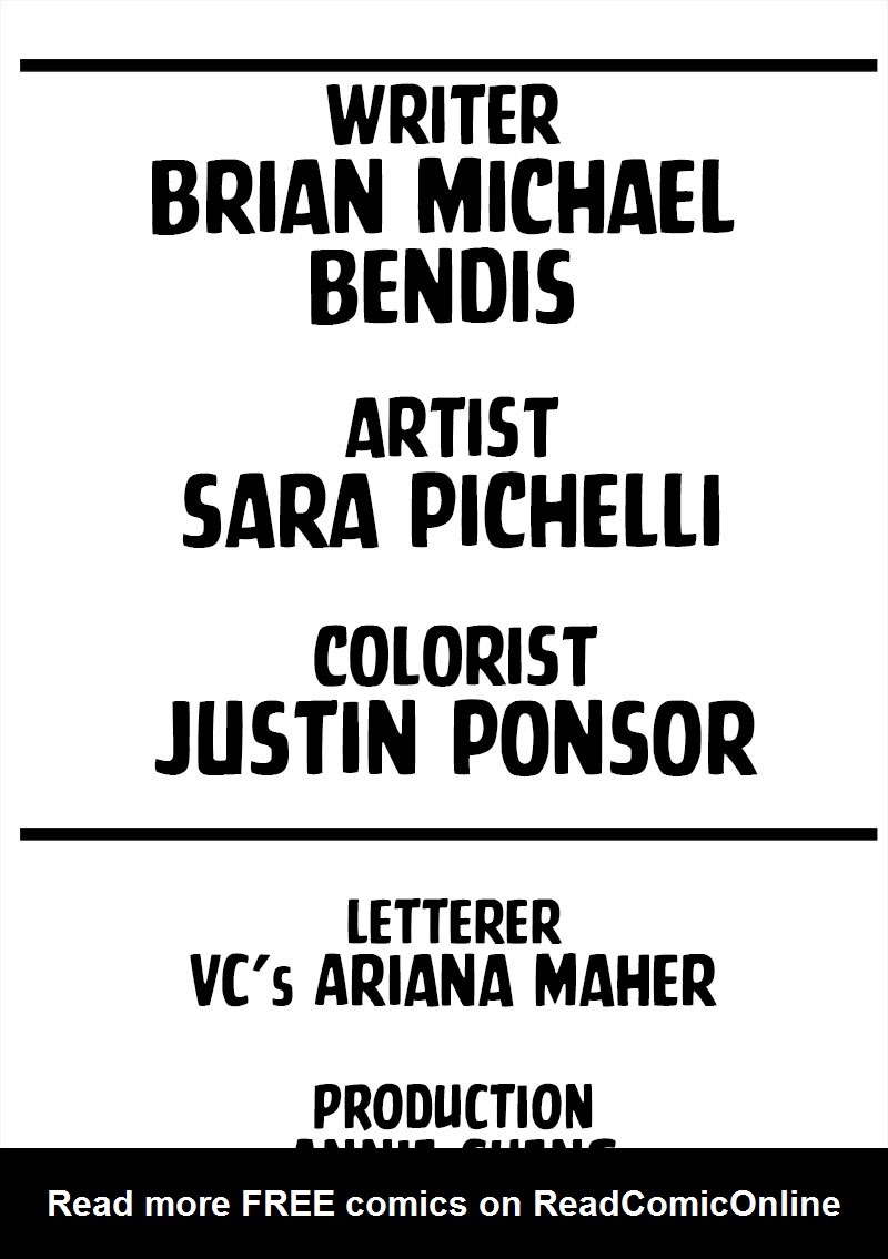 Read online Spider-Men: Infinity Comic comic -  Issue #5 - 69