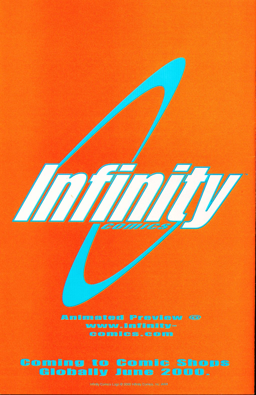 Read online Lady Demon (2000) comic -  Issue #2 - 36