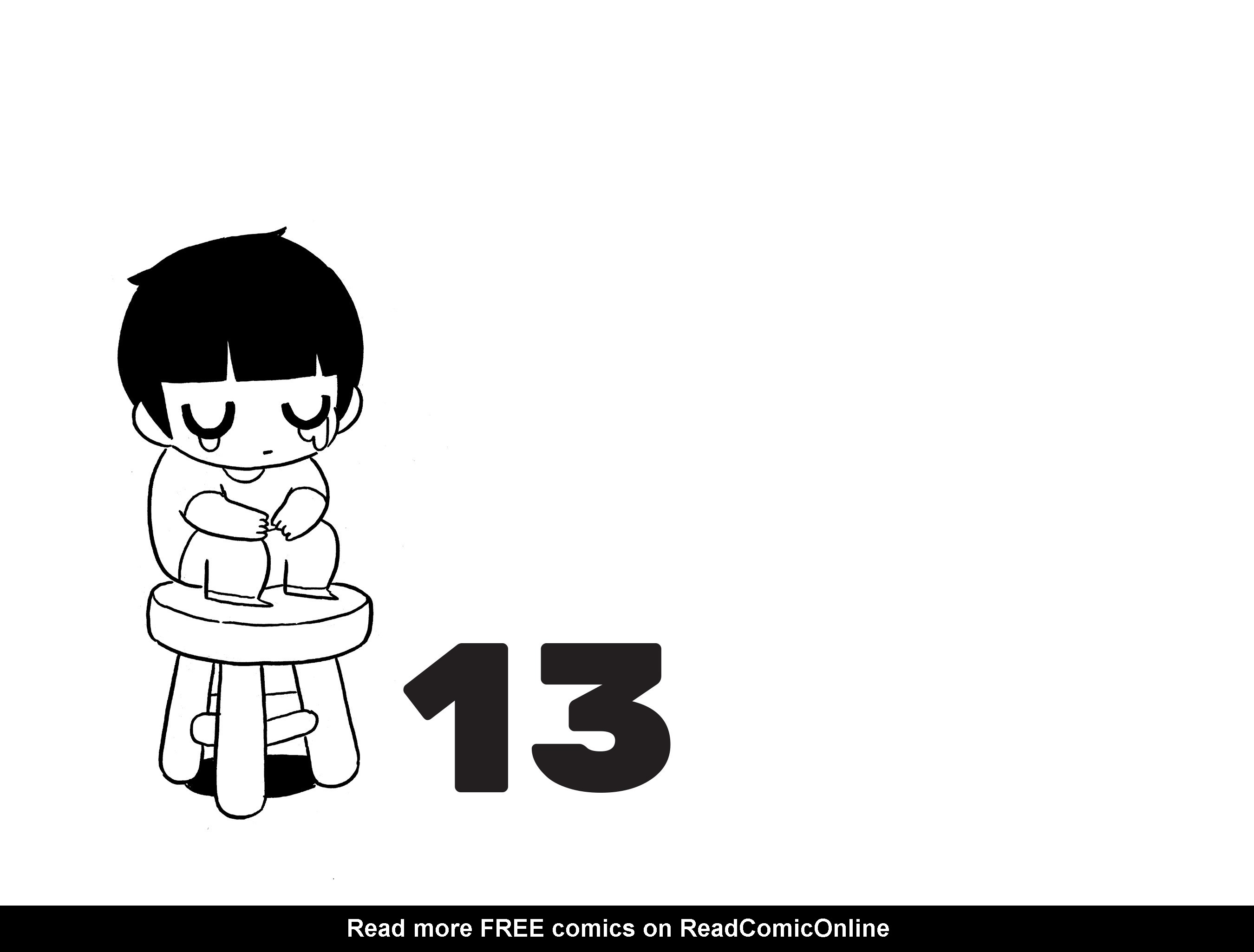 Read online Octopus Pie comic -  Issue # TPB 1 (Part 3) - 47