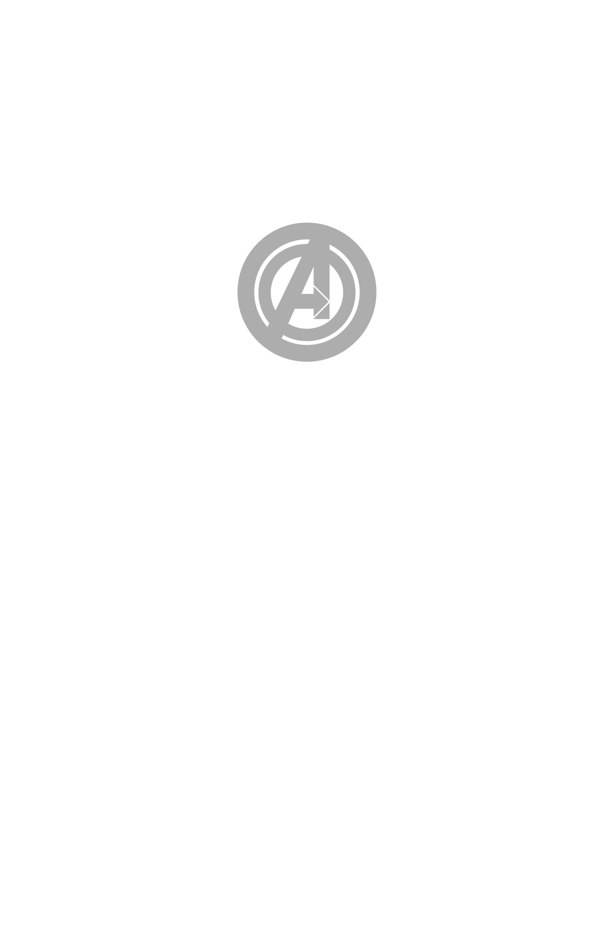 Read online Avengers by Jonathan Hickman: The Complete Collection comic -  Issue # TPB 5 (Part 1) - 2