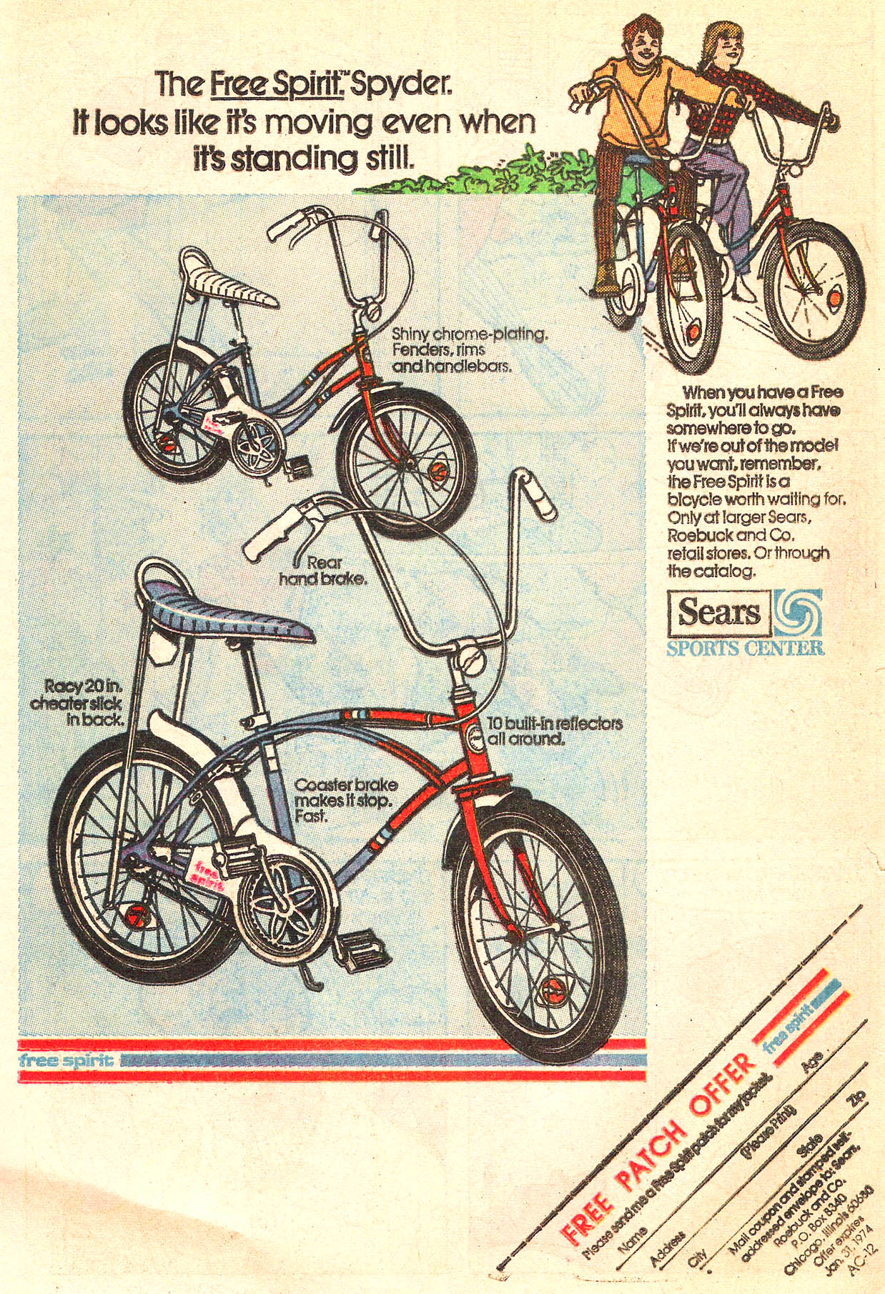 Read online Betty and Me comic -  Issue #55 - 25