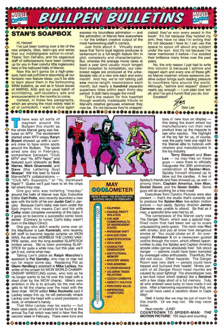 Read online Pirates of Dark Water comic -  Issue #8 - 24