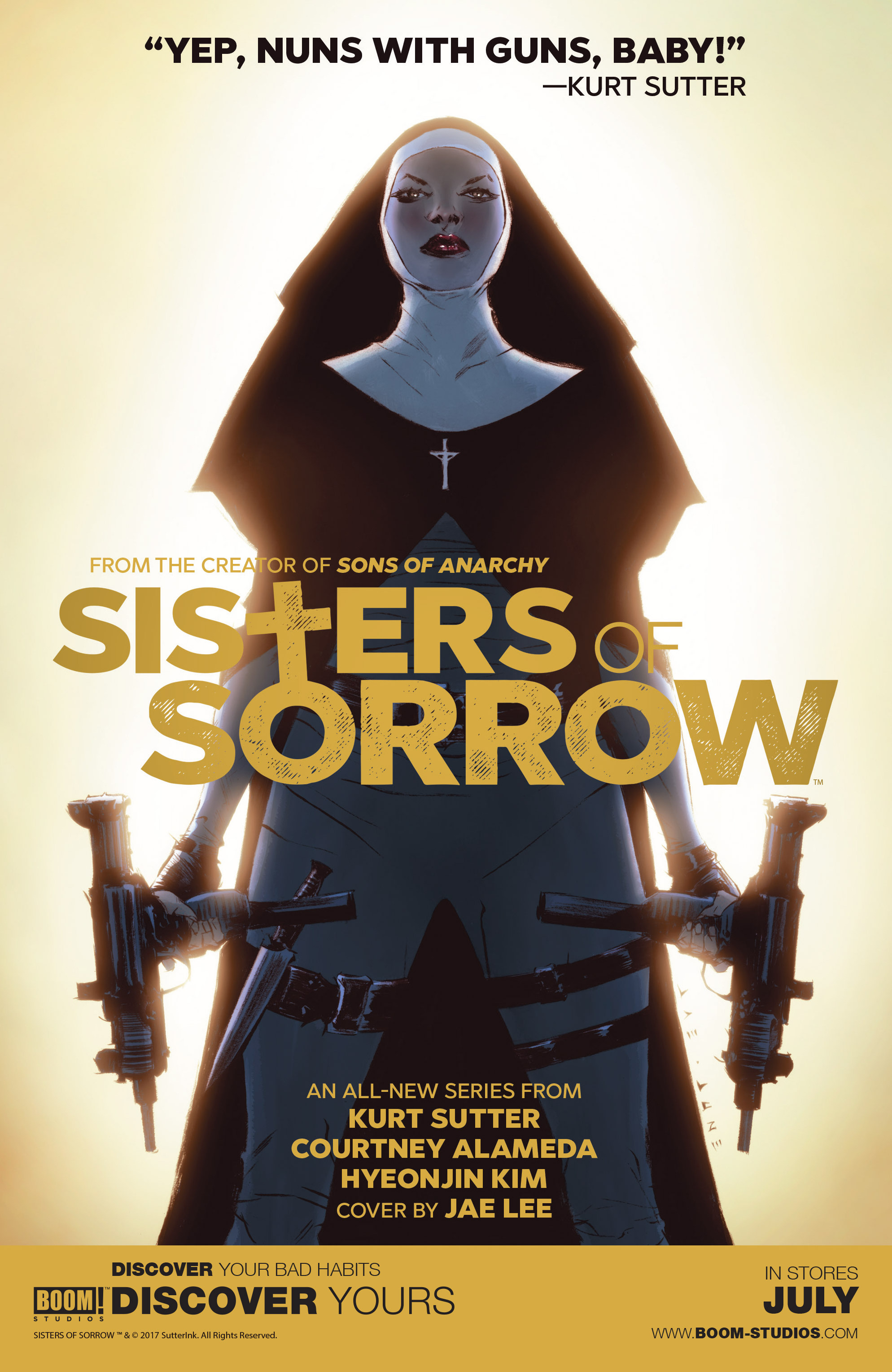 Read online Death Be Damned comic -  Issue #4 - 29