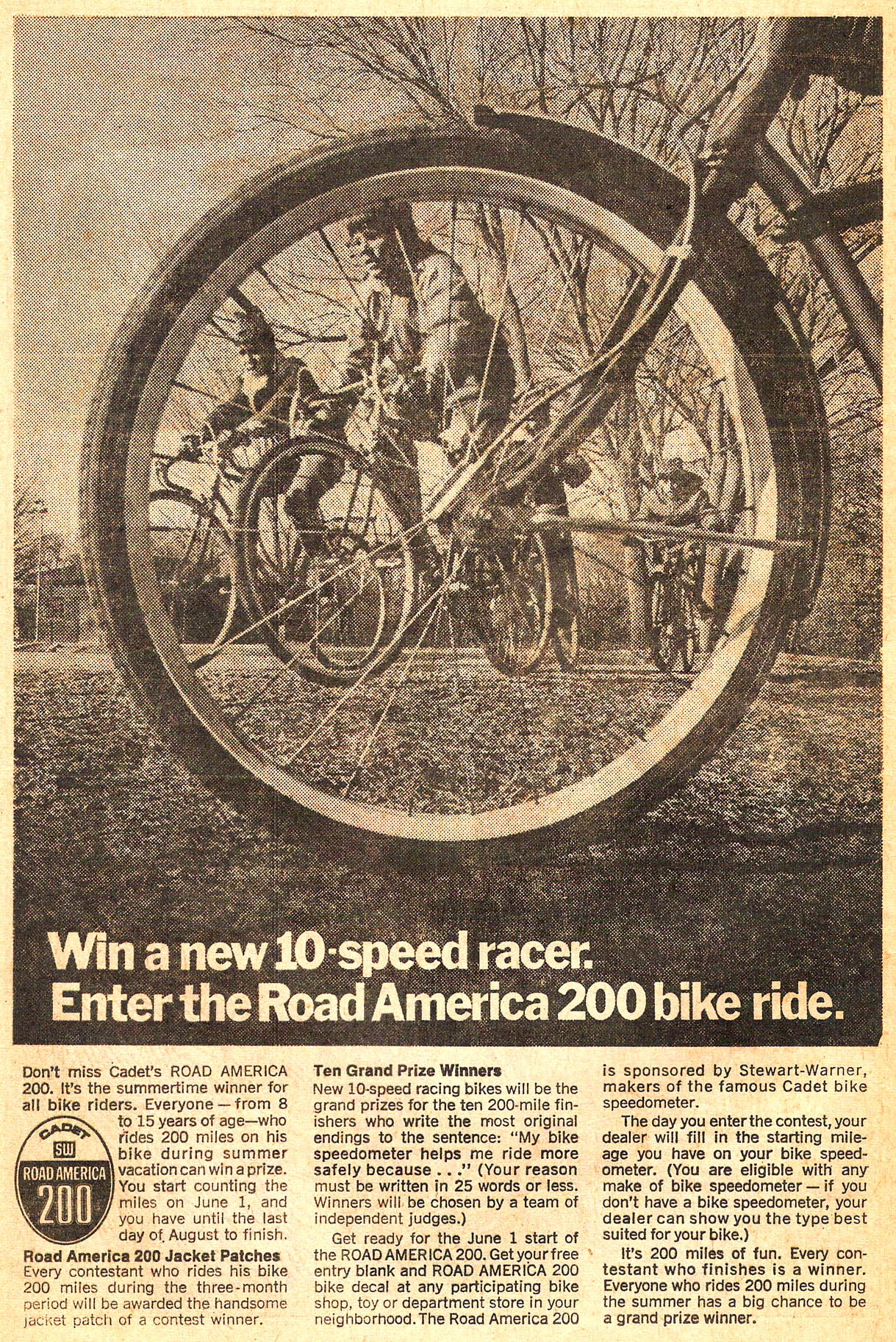 Read online Josie comic -  Issue #42 - 12