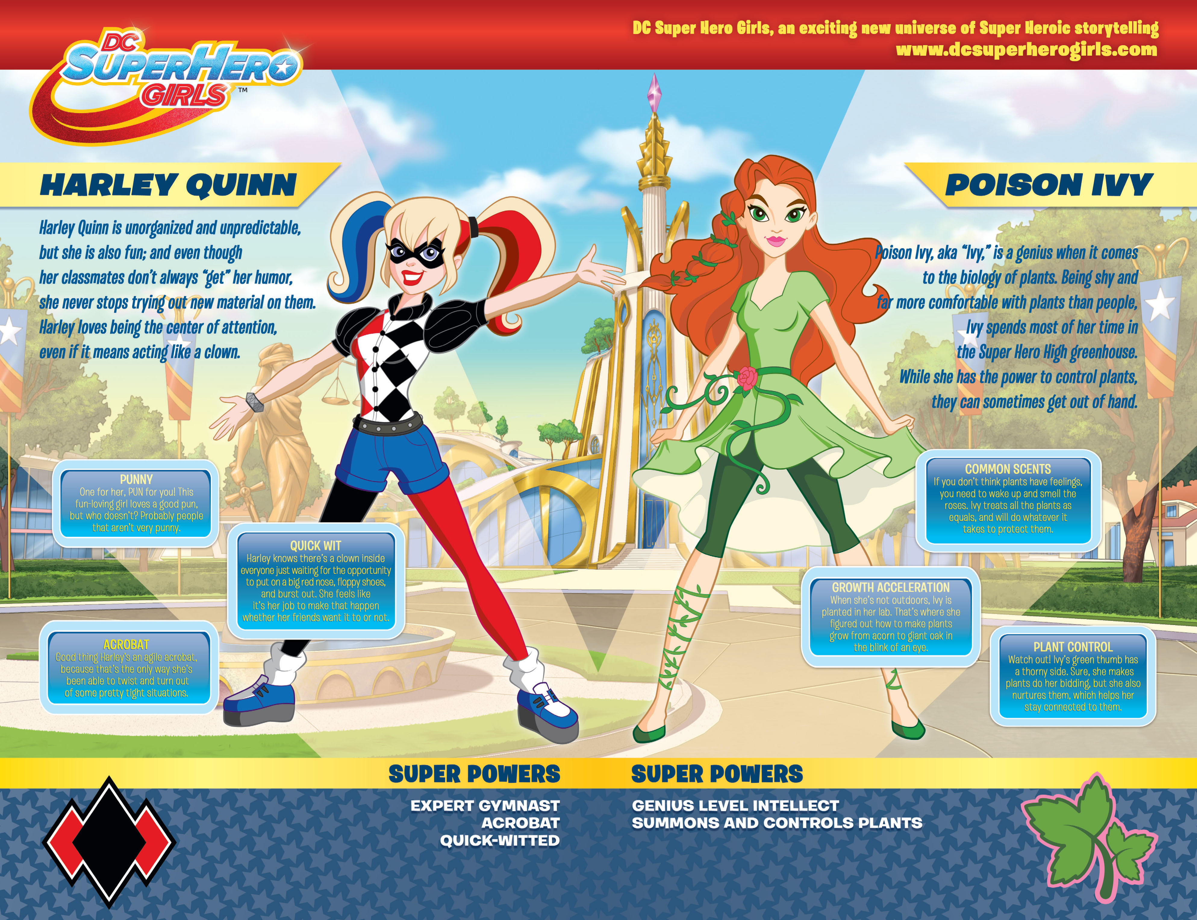 Read online Looney Tunes (1994) comic -  Issue #230 - 23