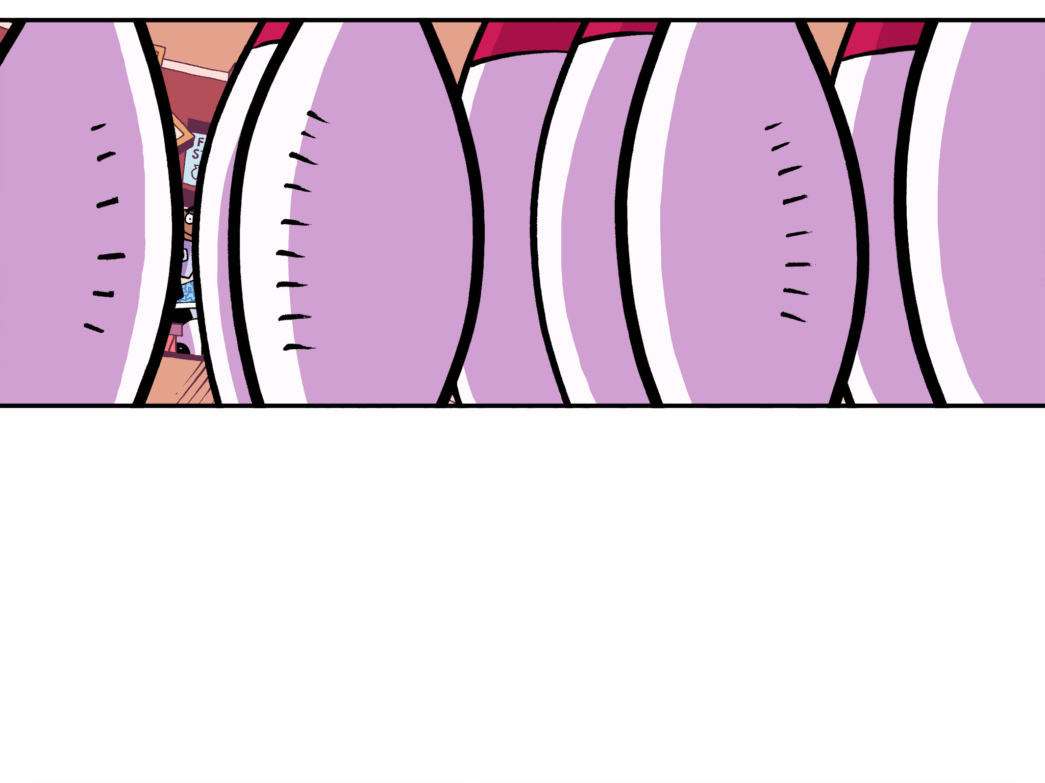 Read online Teen Titans Go! (2013) comic -  Issue #12 - 39