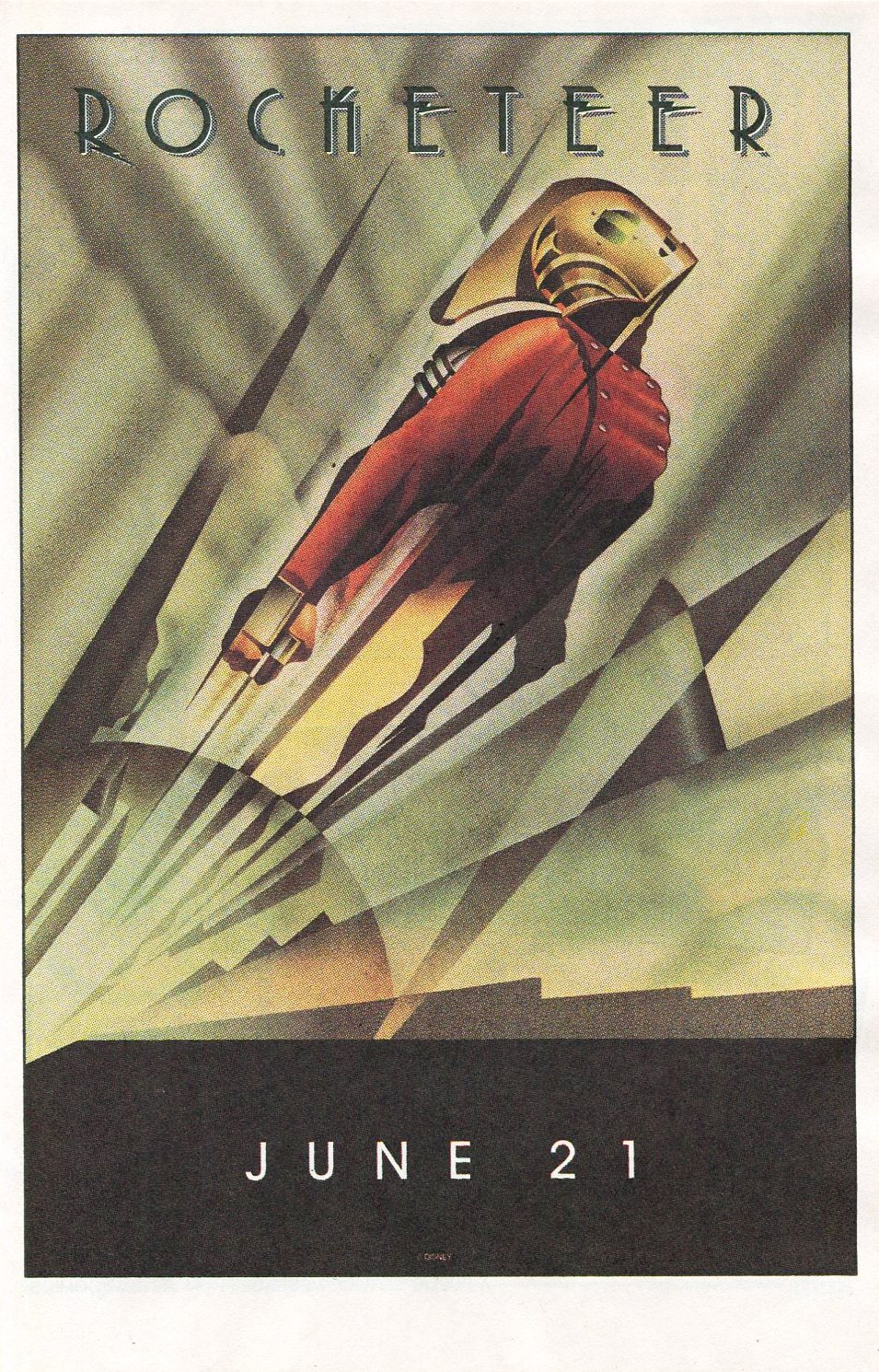 Read online Archie's Riverdale High comic -  Issue #7 - 9