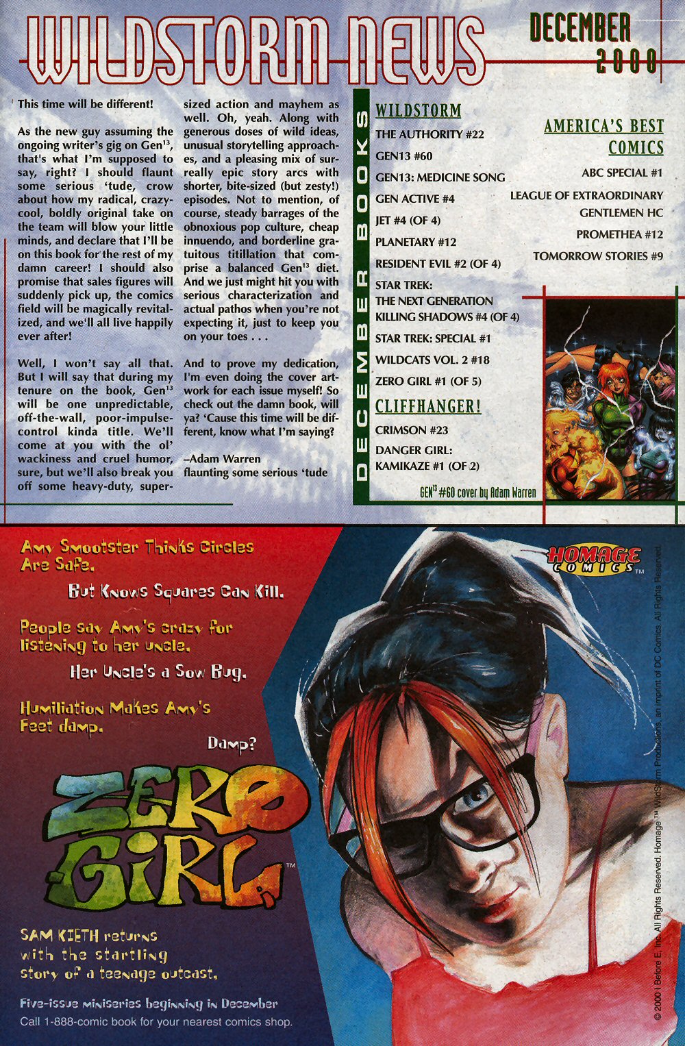 Read online Star Trek: The Next Generation - The Killing Shadows comic -  Issue #4 - 29