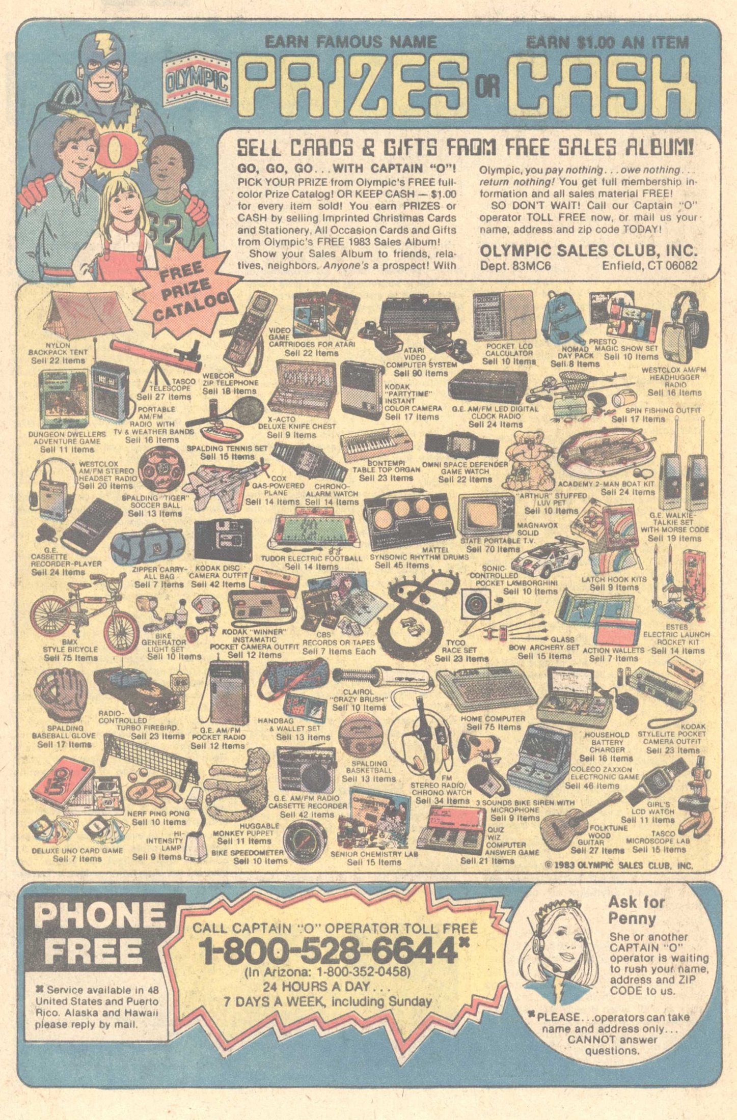 Read online ROM (1979) comic -  Issue #46 - 33