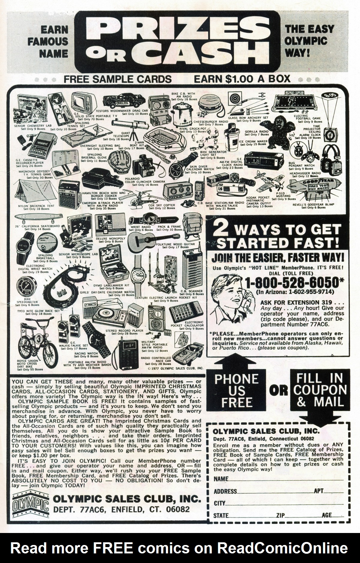 Read online Pep Comics comic -  Issue #328 - 35