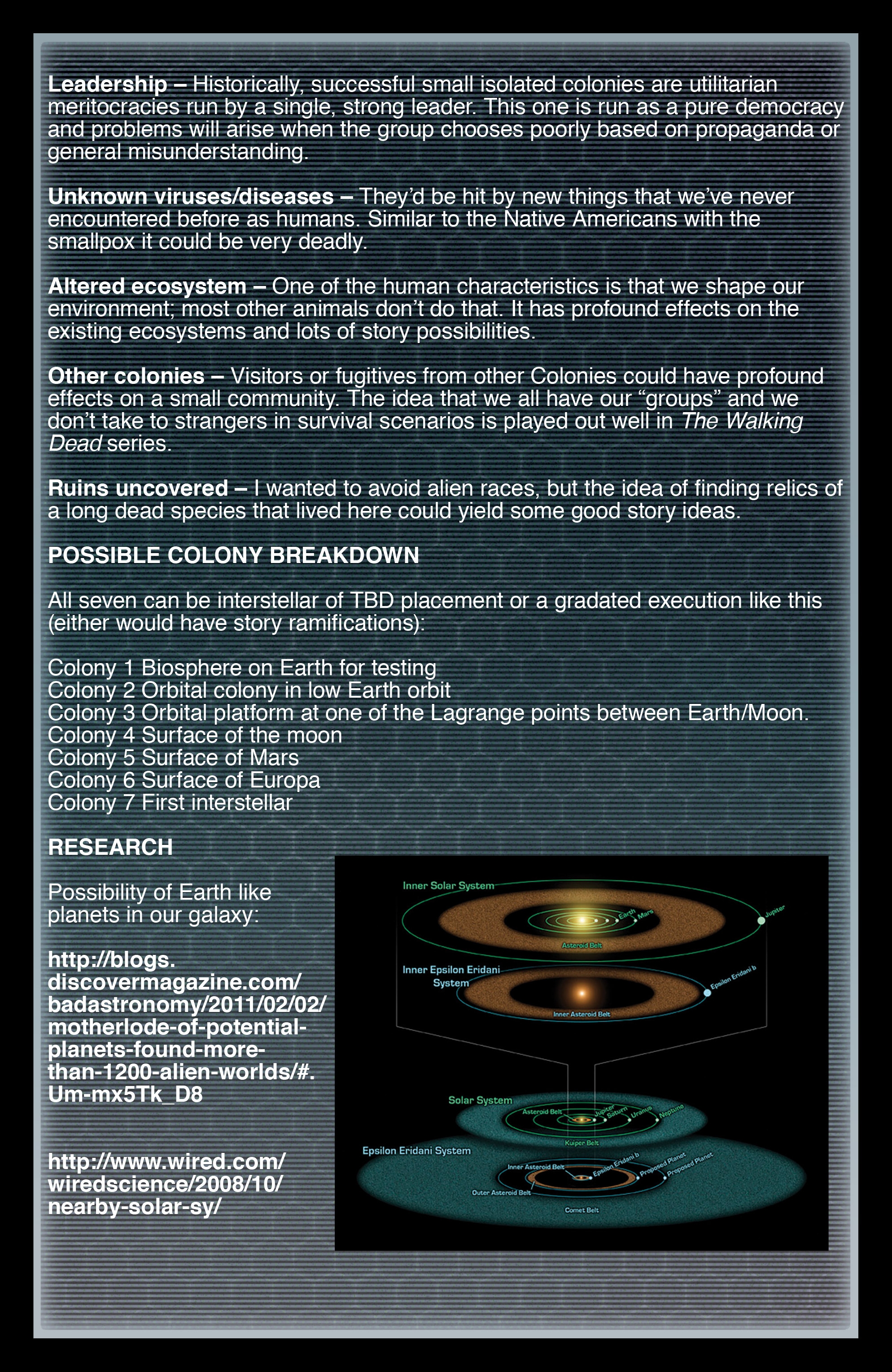 Read online Golgotha comic -  Issue # TPB - 112