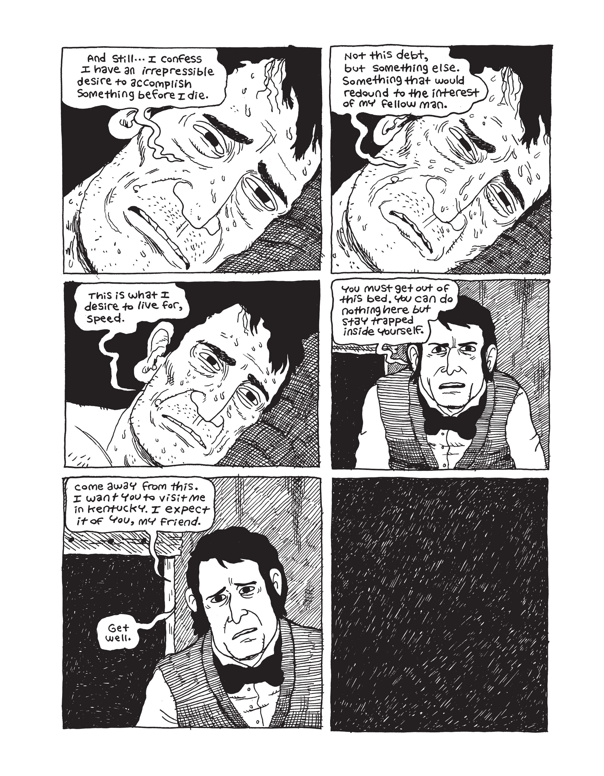 Read online The Hypo comic -  Issue # TPB (Part 2) - 12