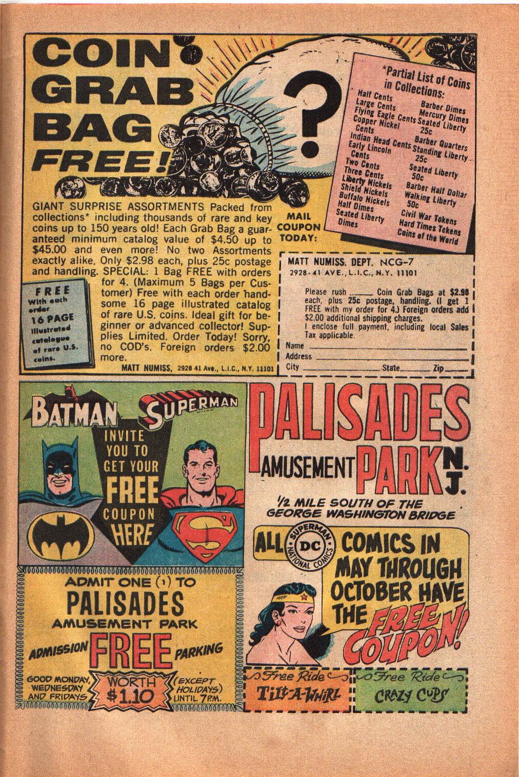 Read online Hot Wheels comic -  Issue #3 - 33