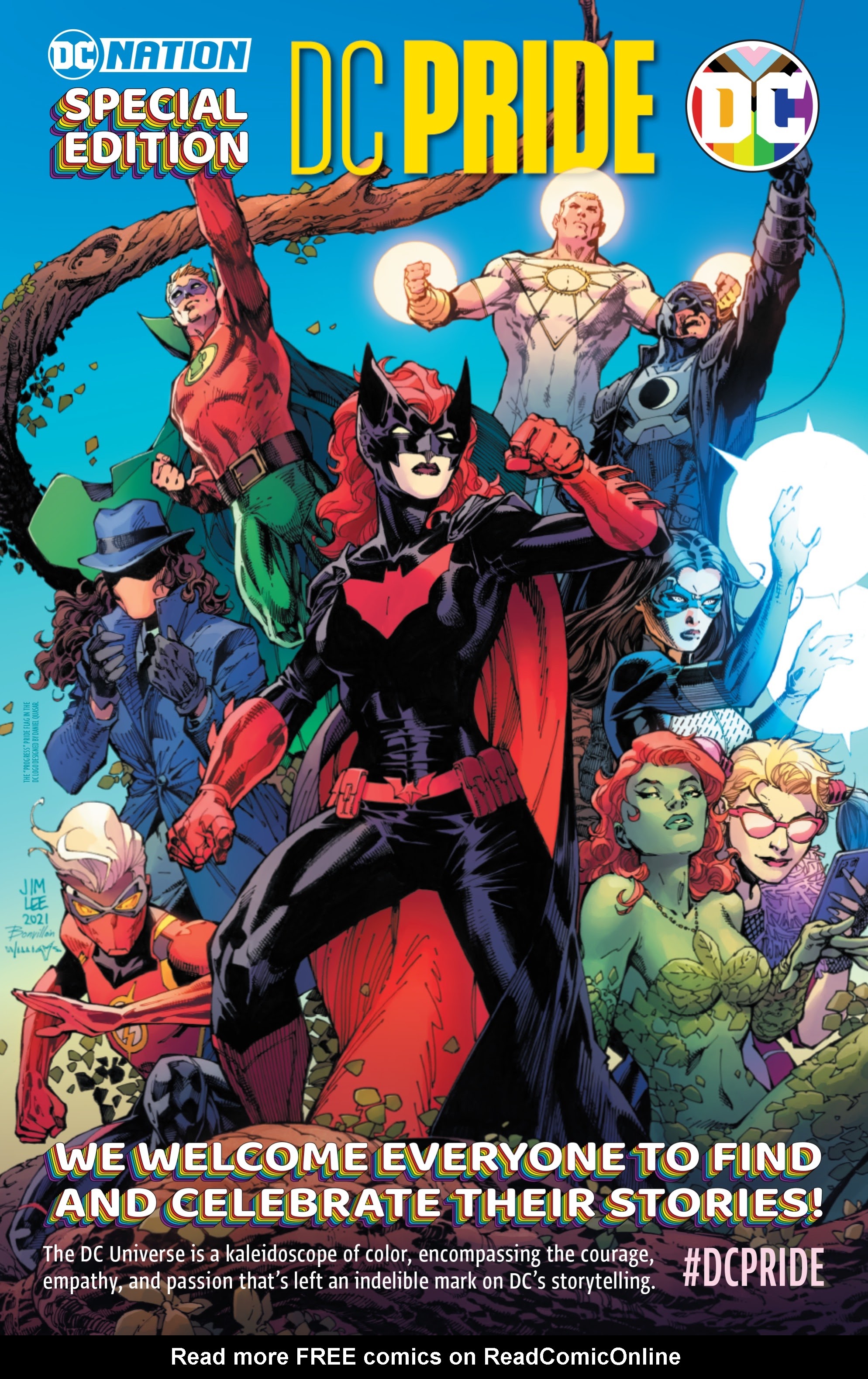 Read online Green Lantern (2021) comic -  Issue #3 - 33