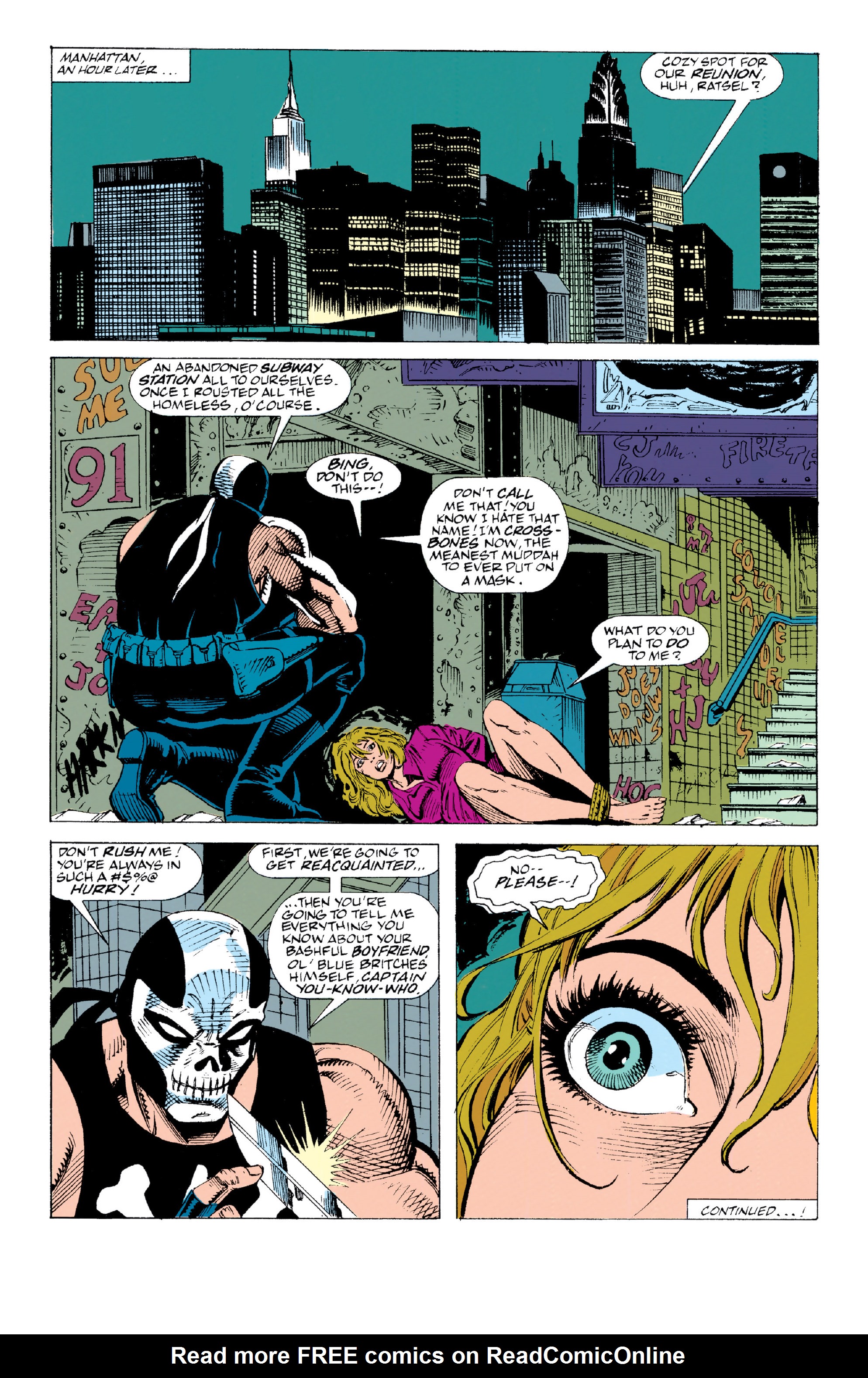 Read online Captain America Epic Collection comic -  Issue # TPB The Superia Strategem (Part 3) - 53