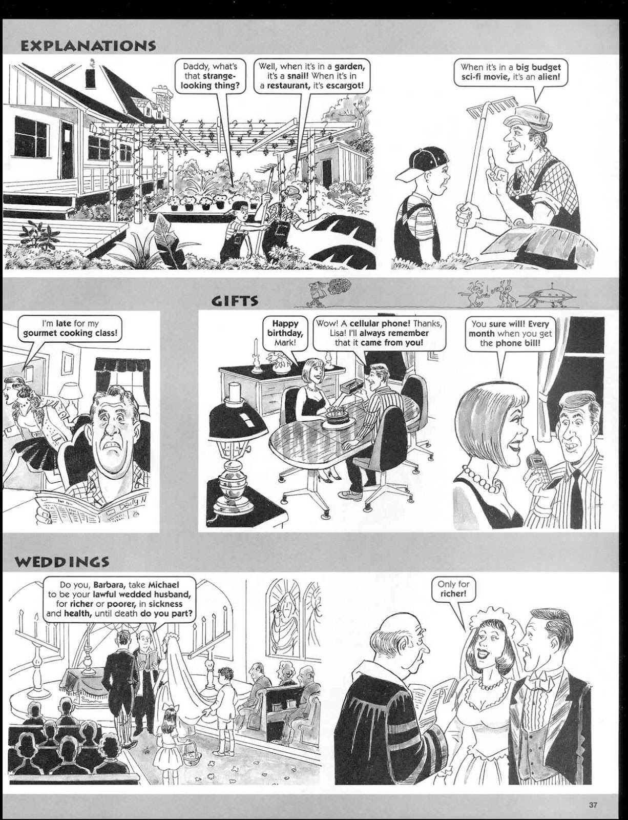 MAD issue 374 - Page 39