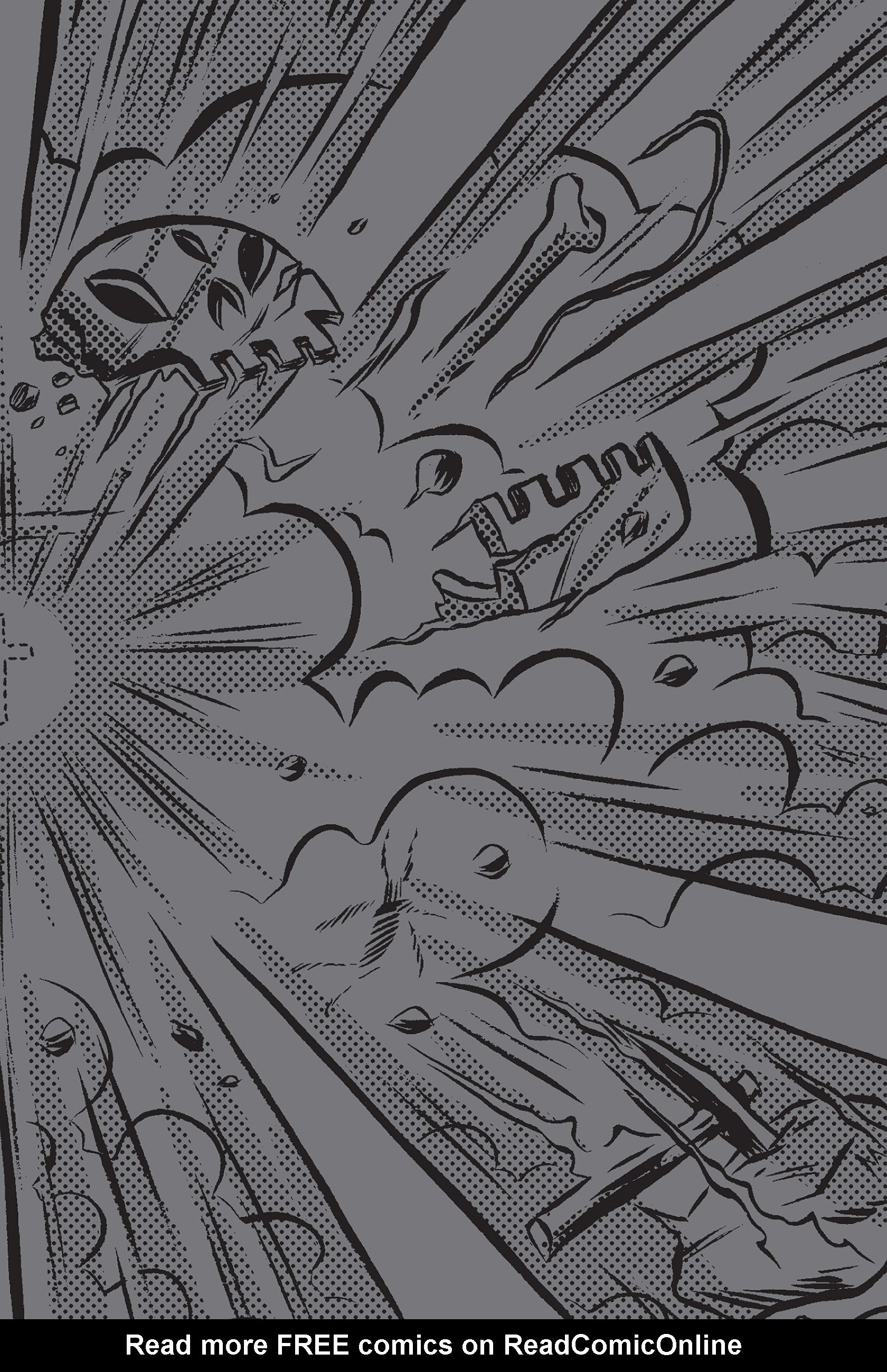 Read online Black Metal comic -  Issue #3 - 152
