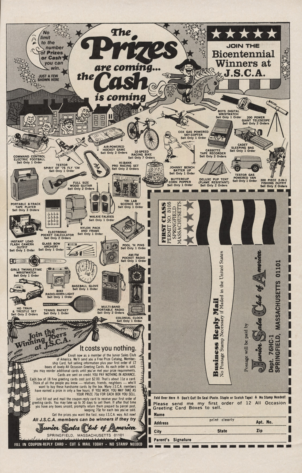 Read online Sad Sack comic -  Issue #250 - 35