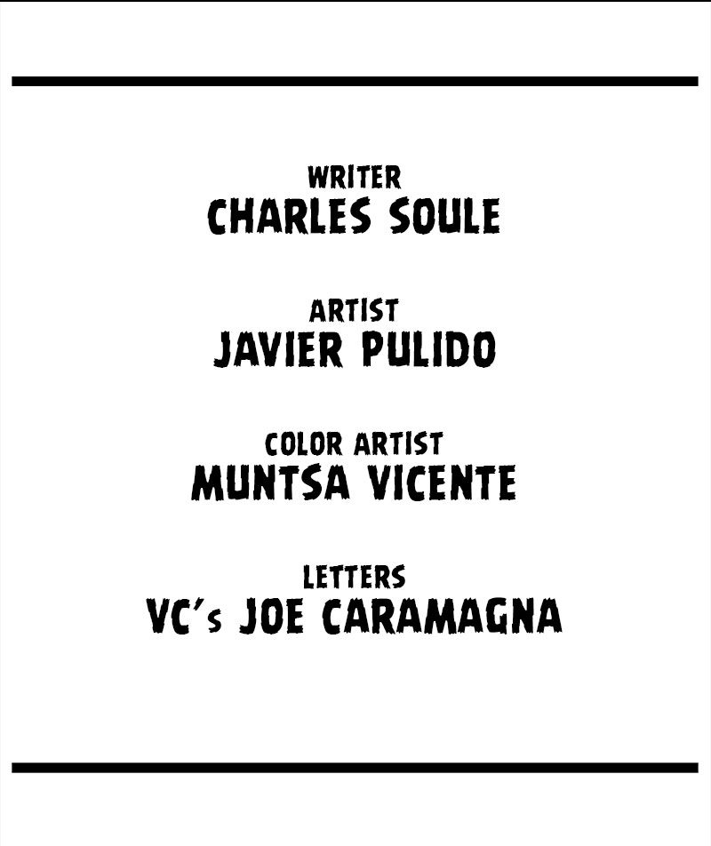 Read online She-Hulk: Law and Disorder Infinity Comic comic -  Issue #8 - 62