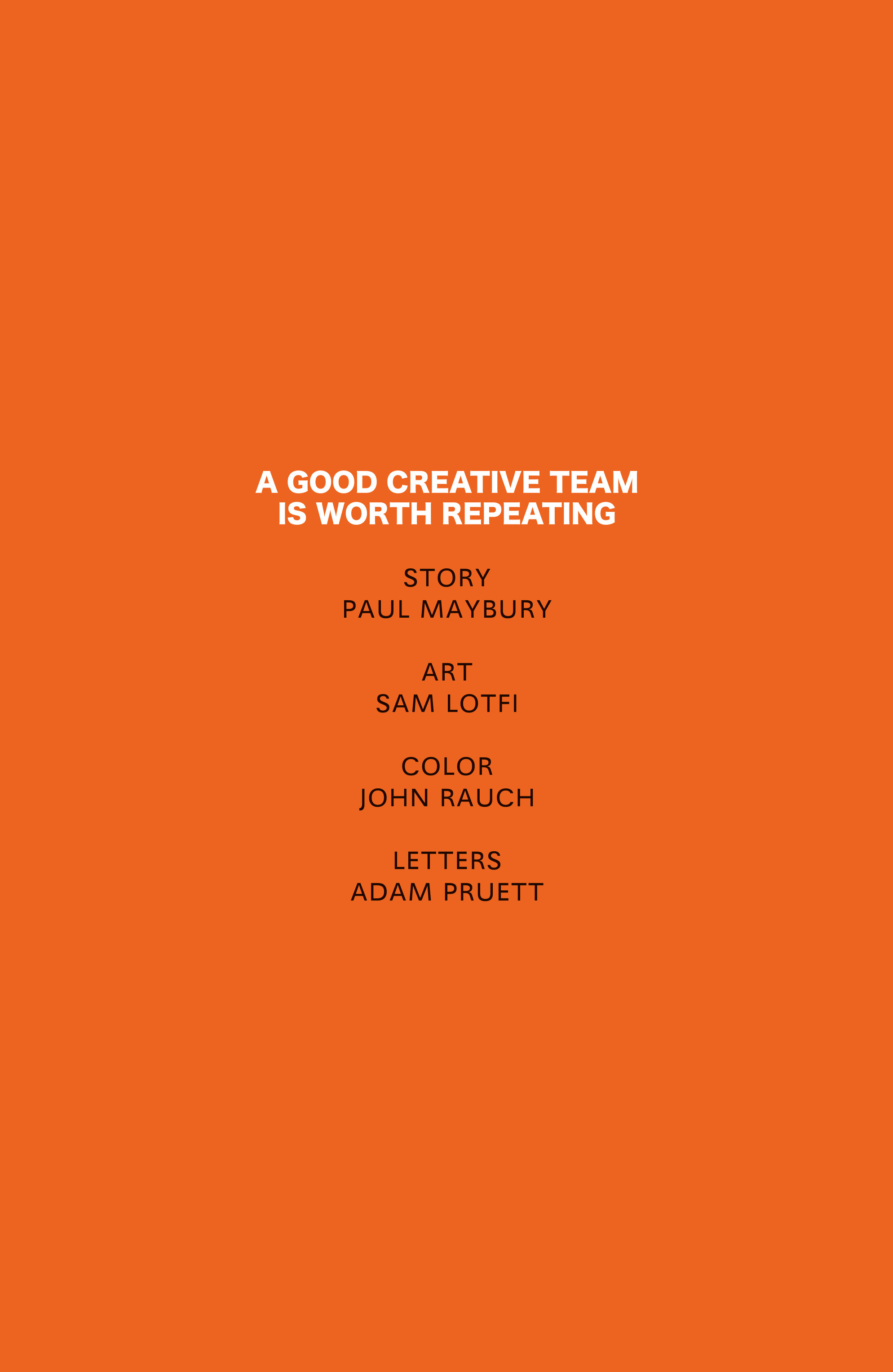 Read online Last Stop On the Red Line comic -  Issue #3 - 25