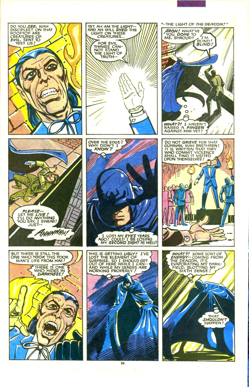 Read online Marvel Super-Heroes (1990) comic -  Issue #7 - 48